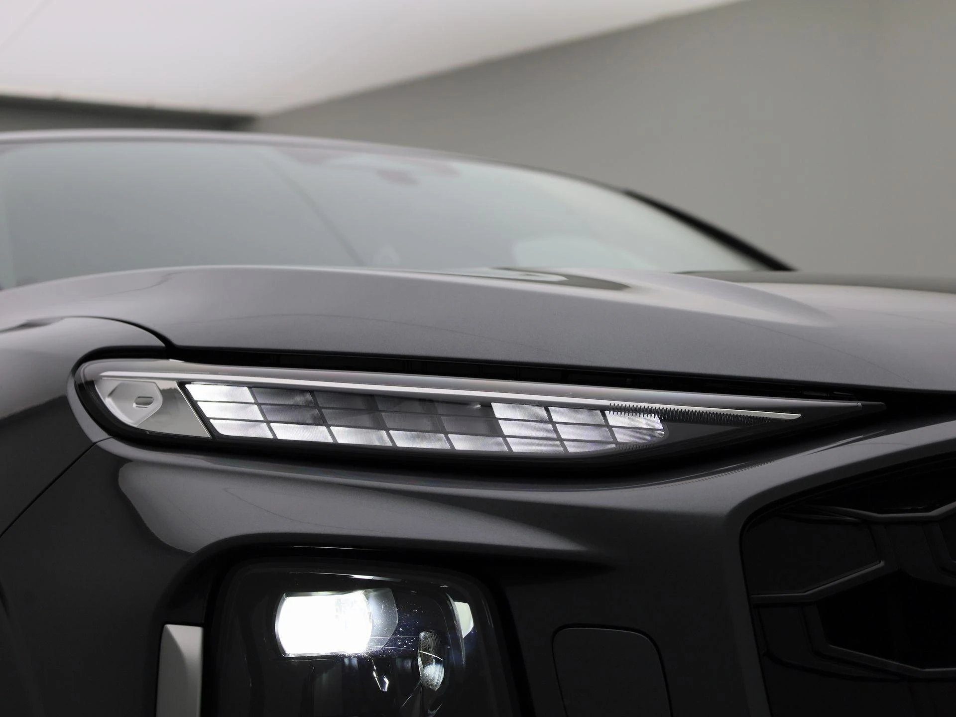 Audi-Q3-image-56