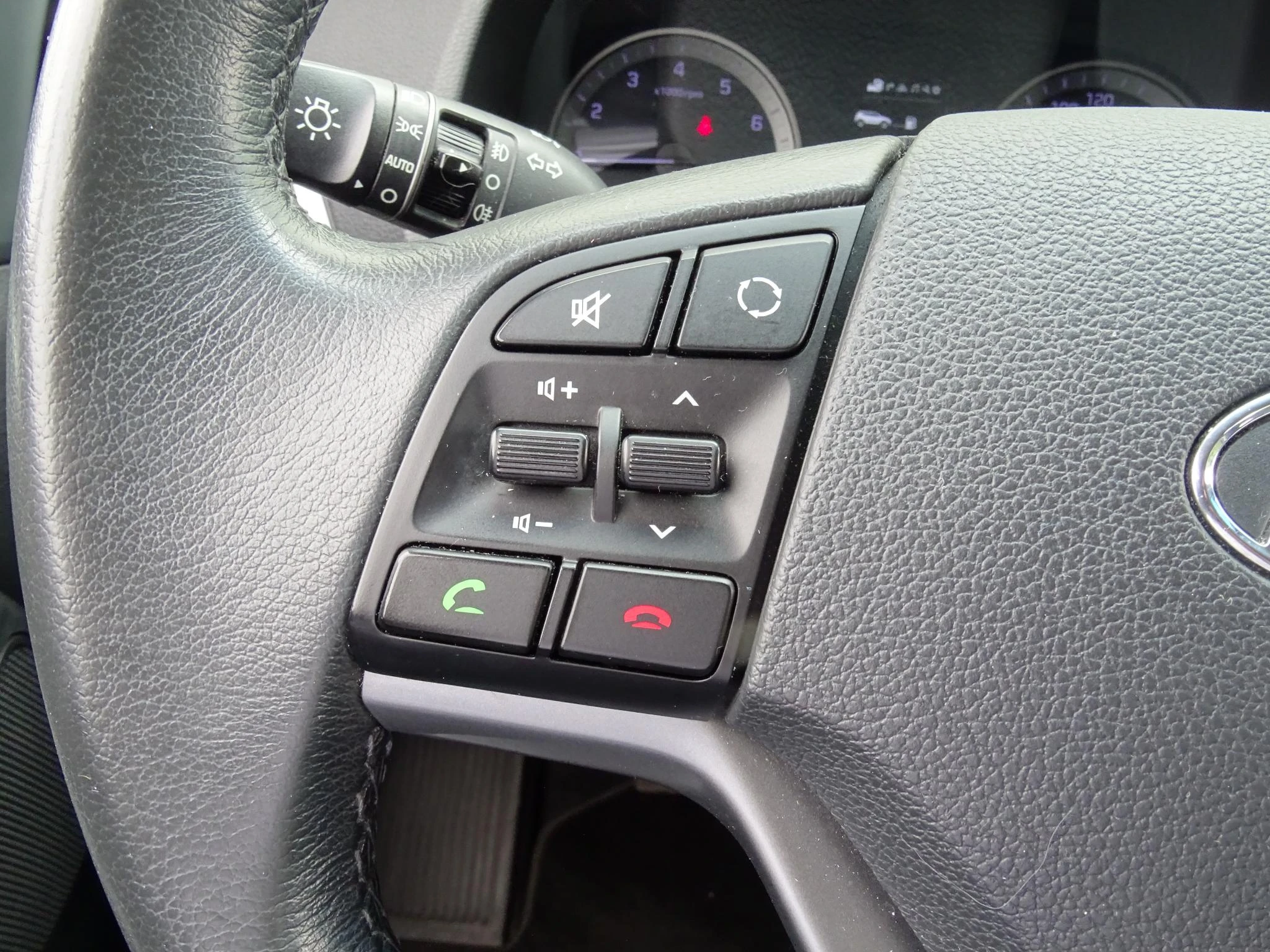 Hyundai-Tucson-image-22