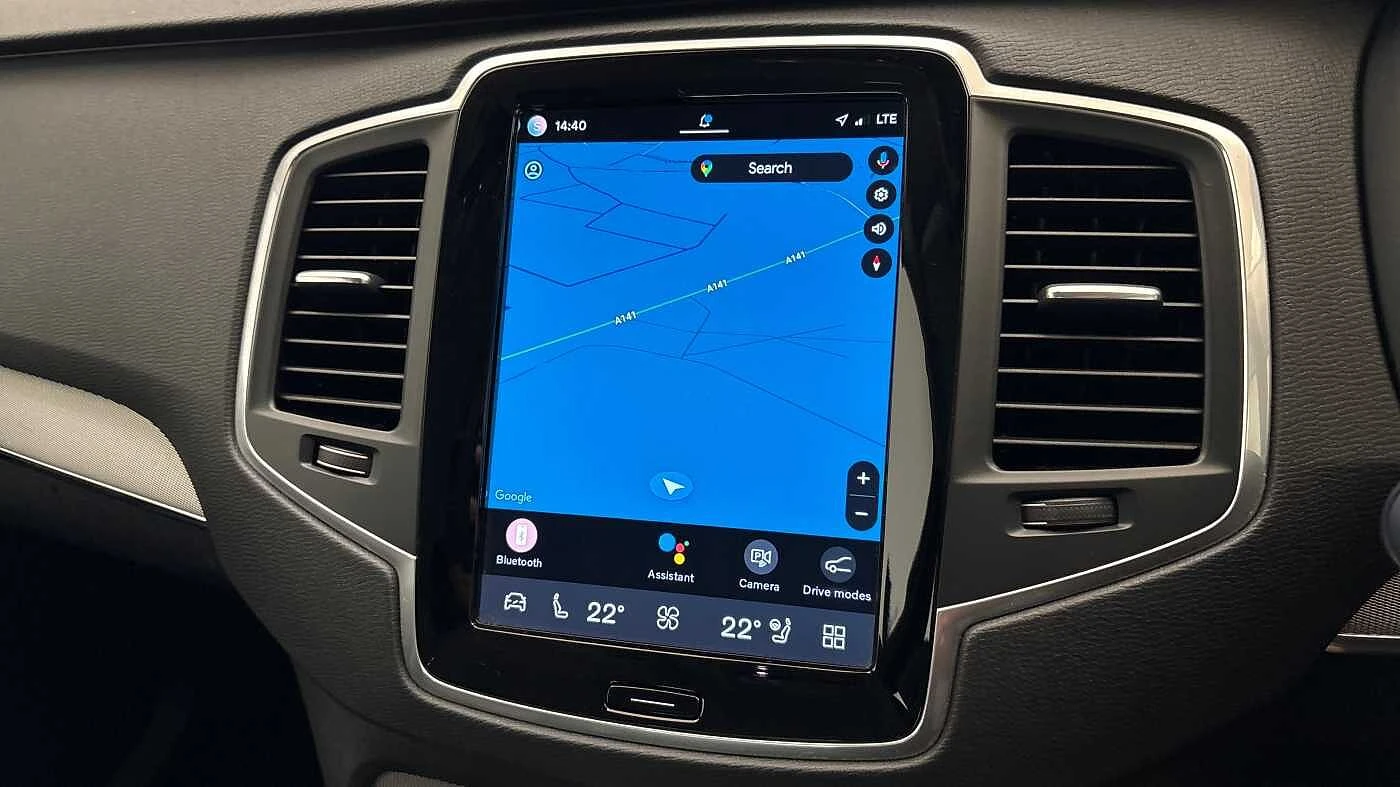 Volvo-XC90-image-34