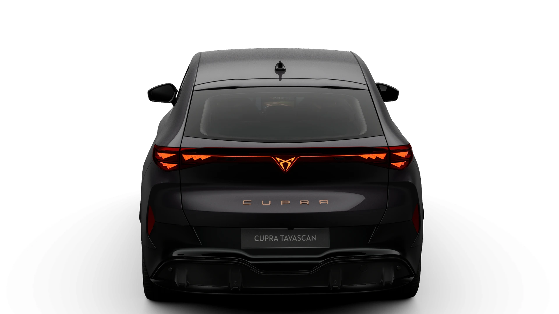 CUPRA-Tavascan-image-11