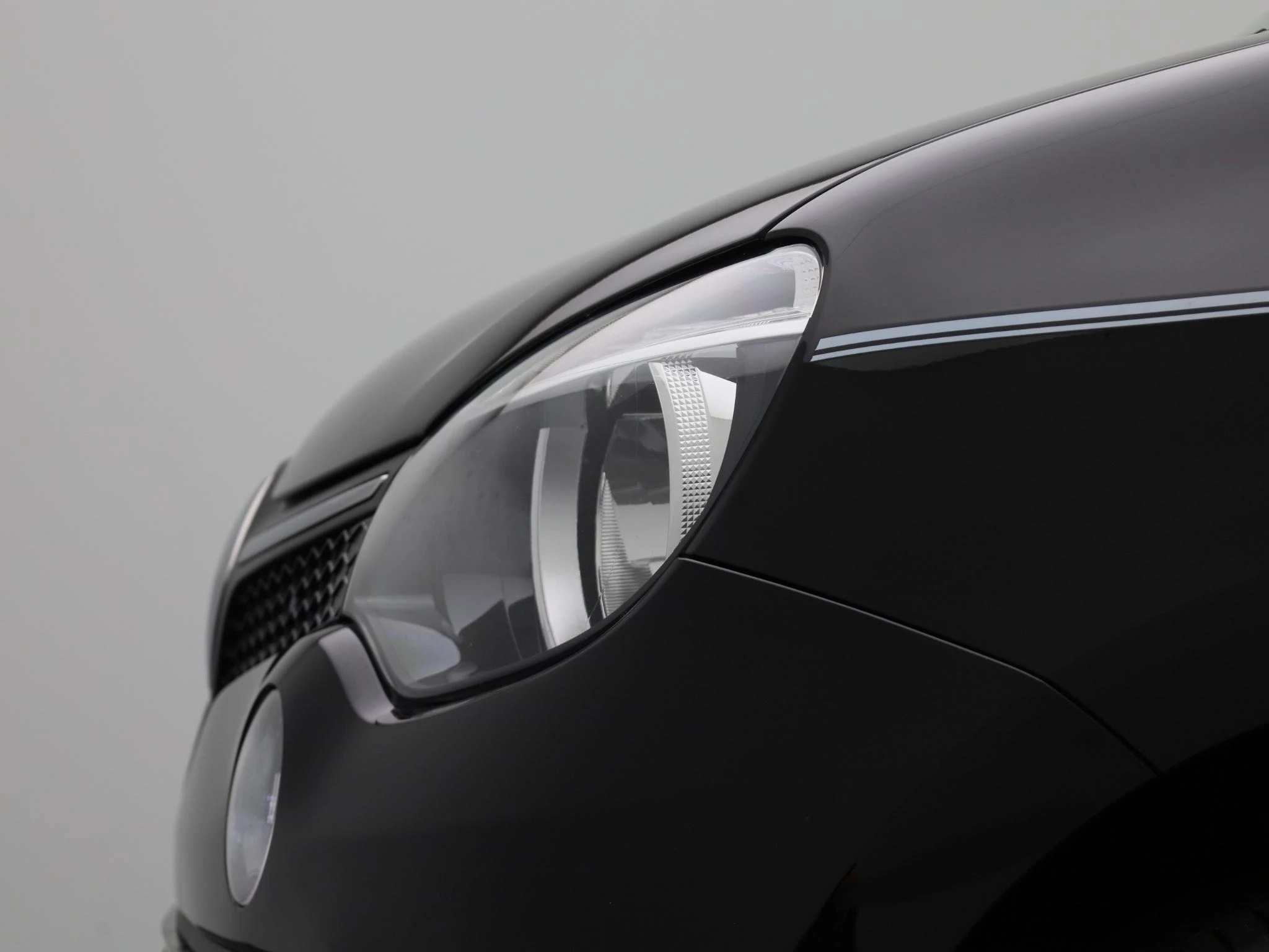 Renault-Twingo-image-11
