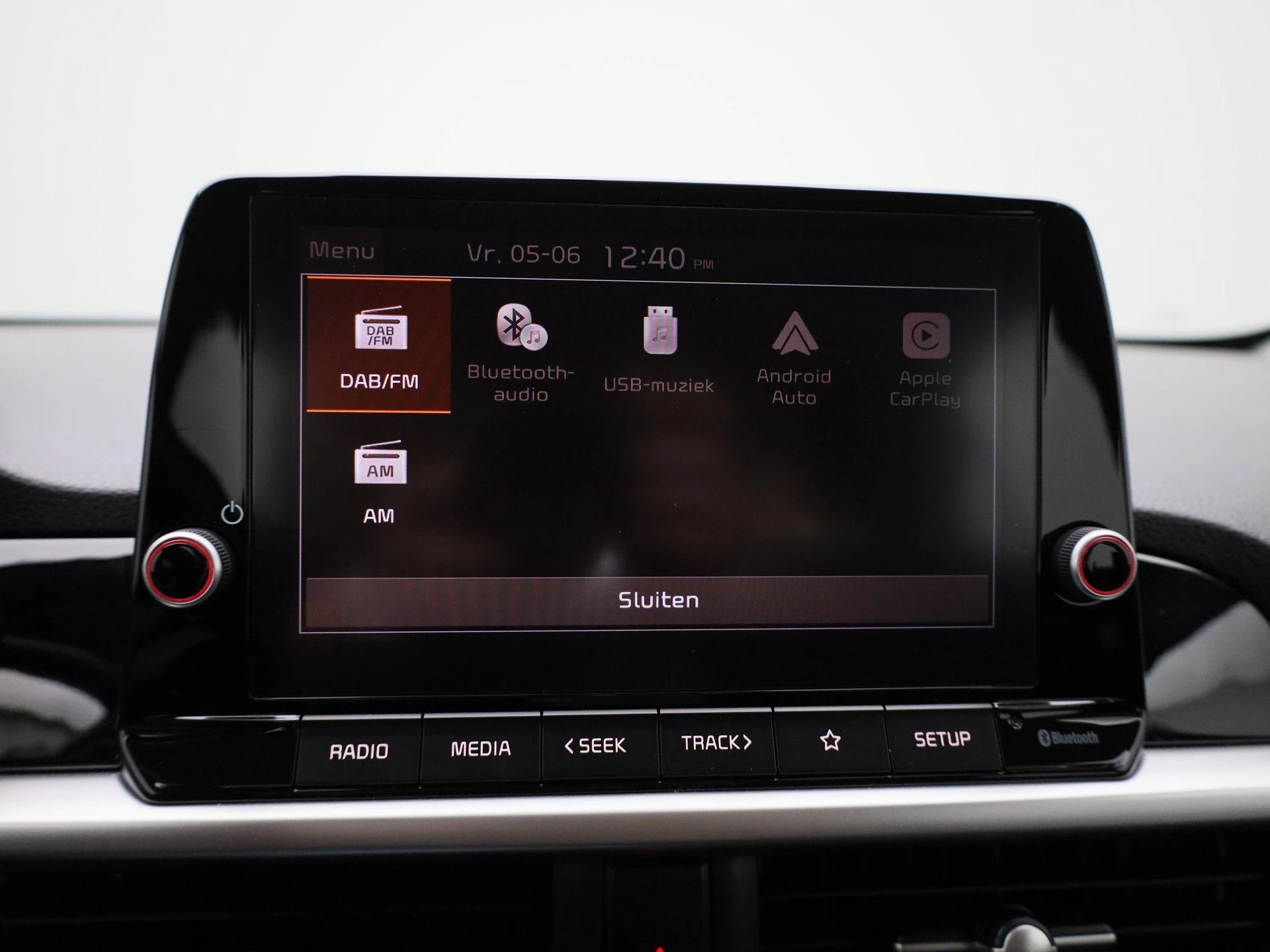 Kia-Picanto-image-17