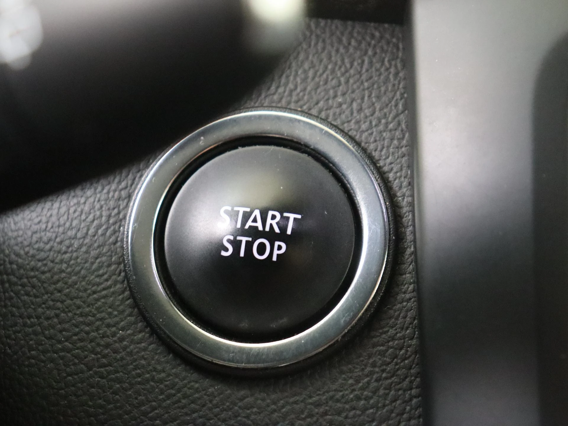 Renault-Kadjar-image-21