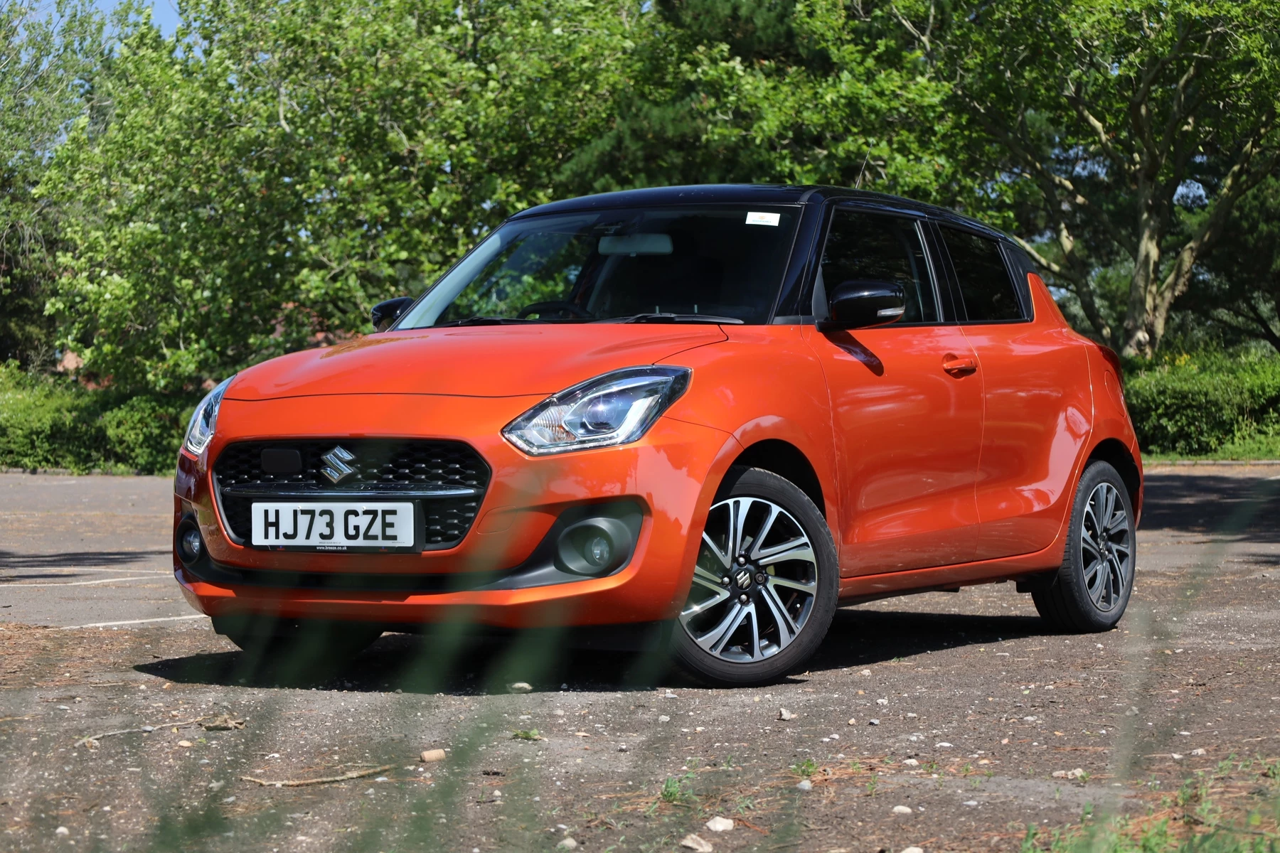 Suzuki-Swift-image-25