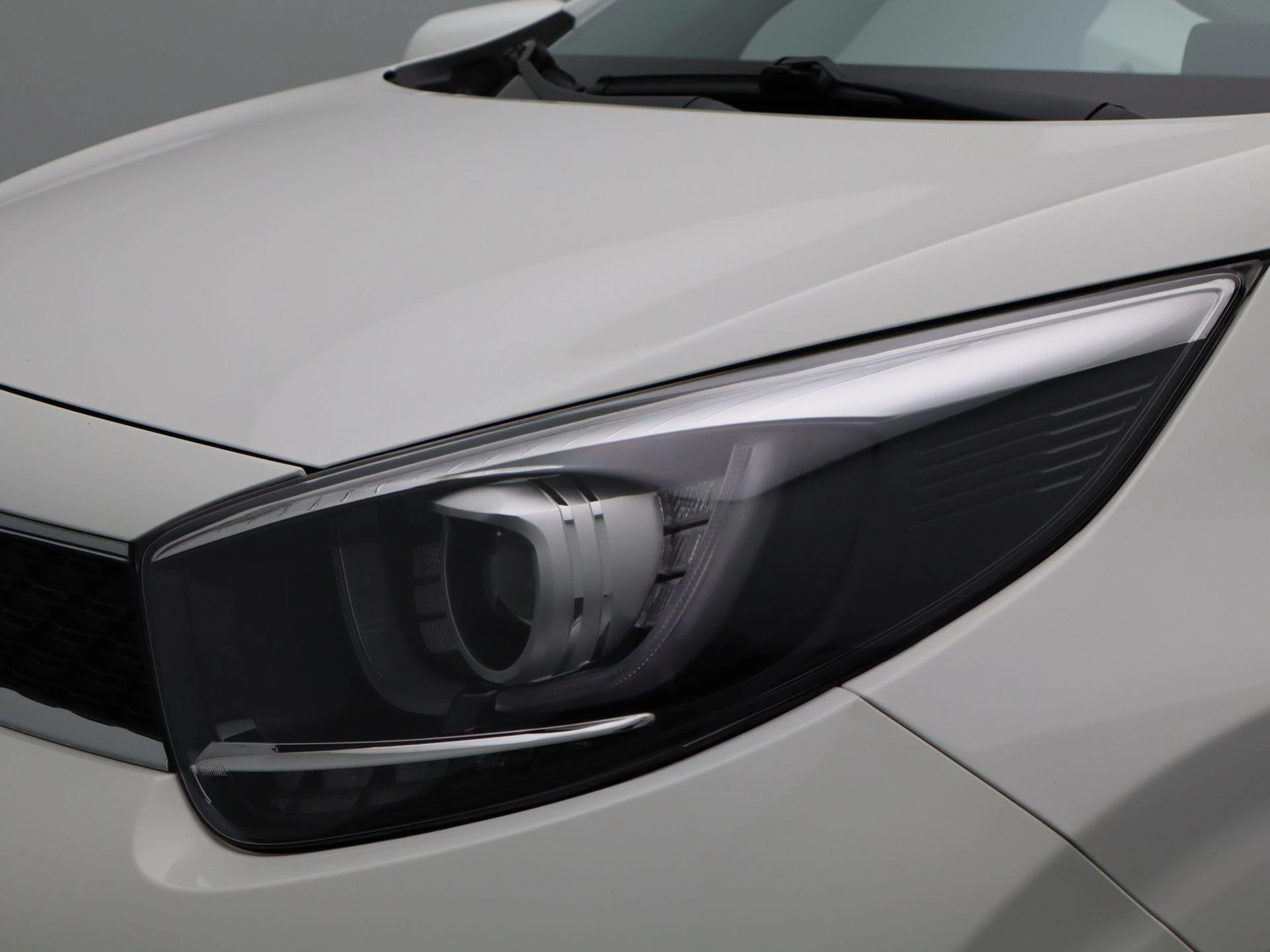 Kia-Picanto-image-13