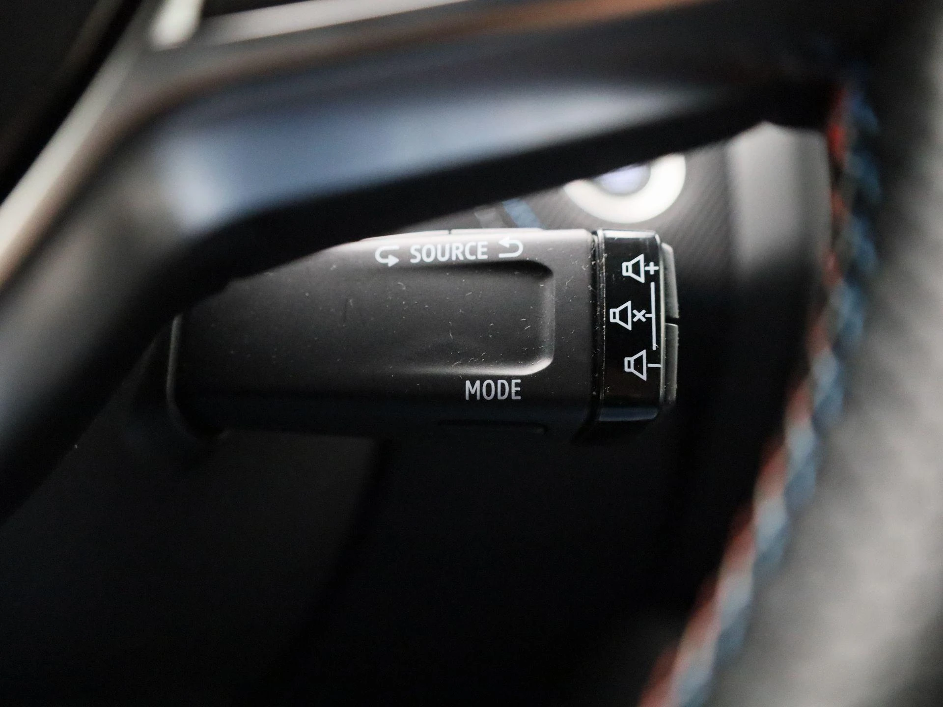 Renault-Captur-image-18