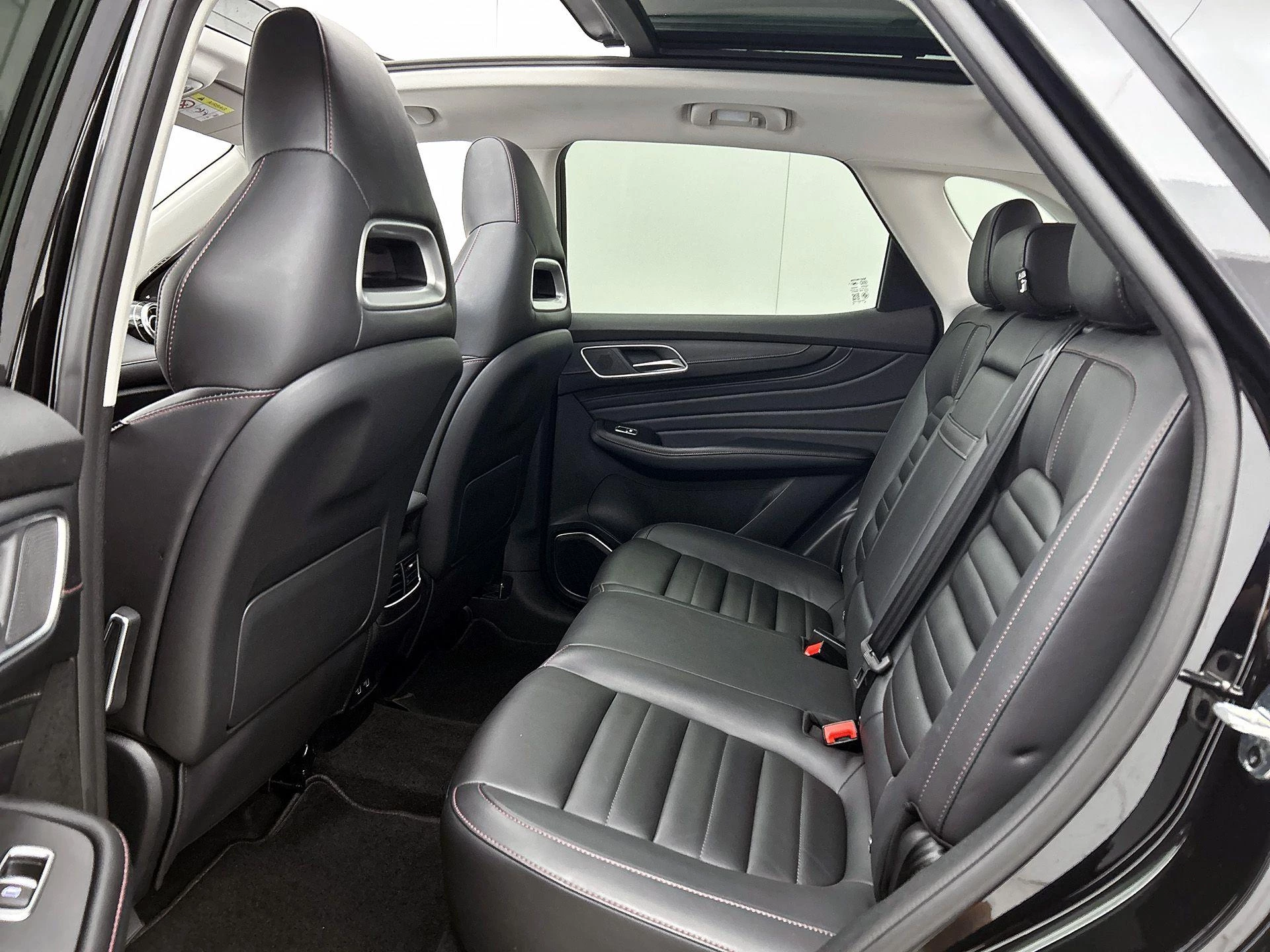 MG-EHS-image-26