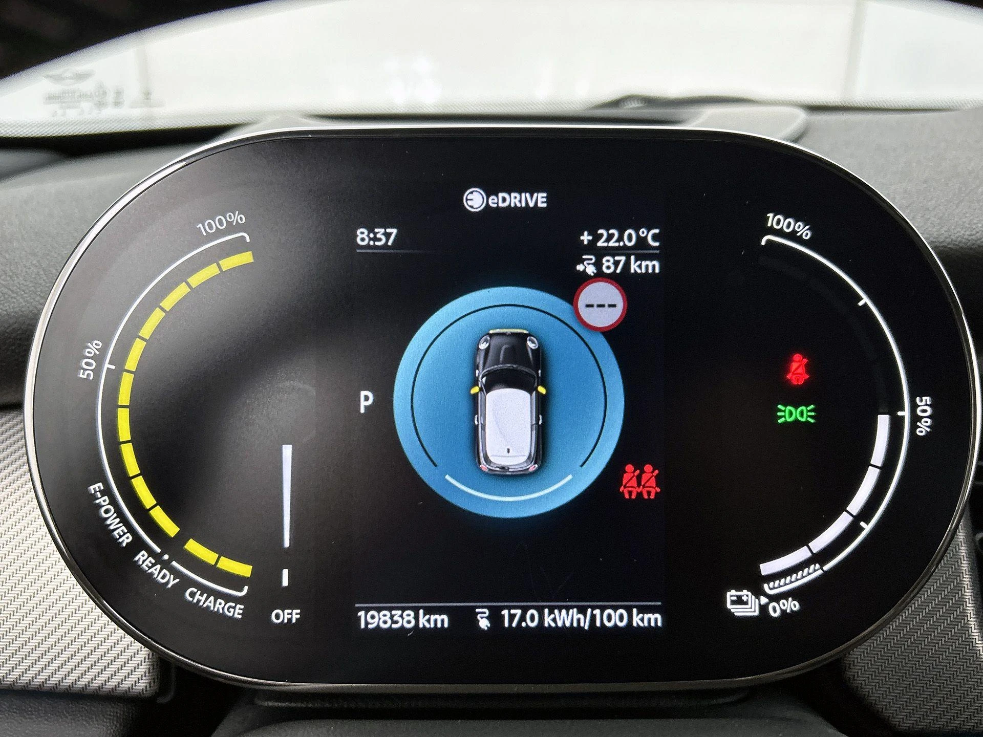 MINI-Electric-image-20