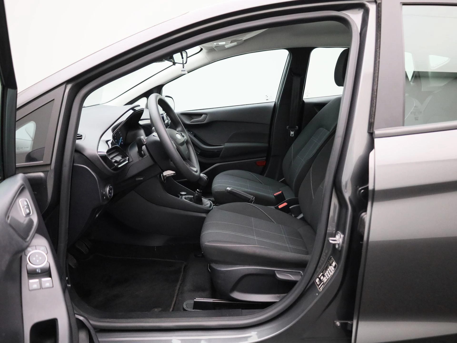 Ford-Fiesta-image-8