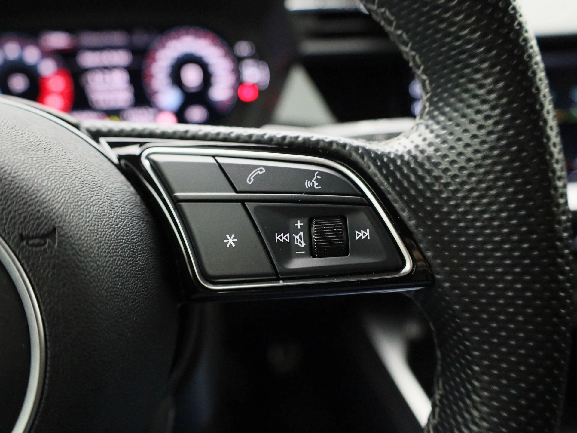 Audi-A3-image-17
