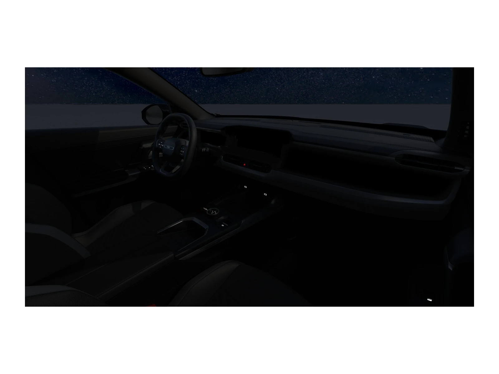 Jeep-Compass-image-8