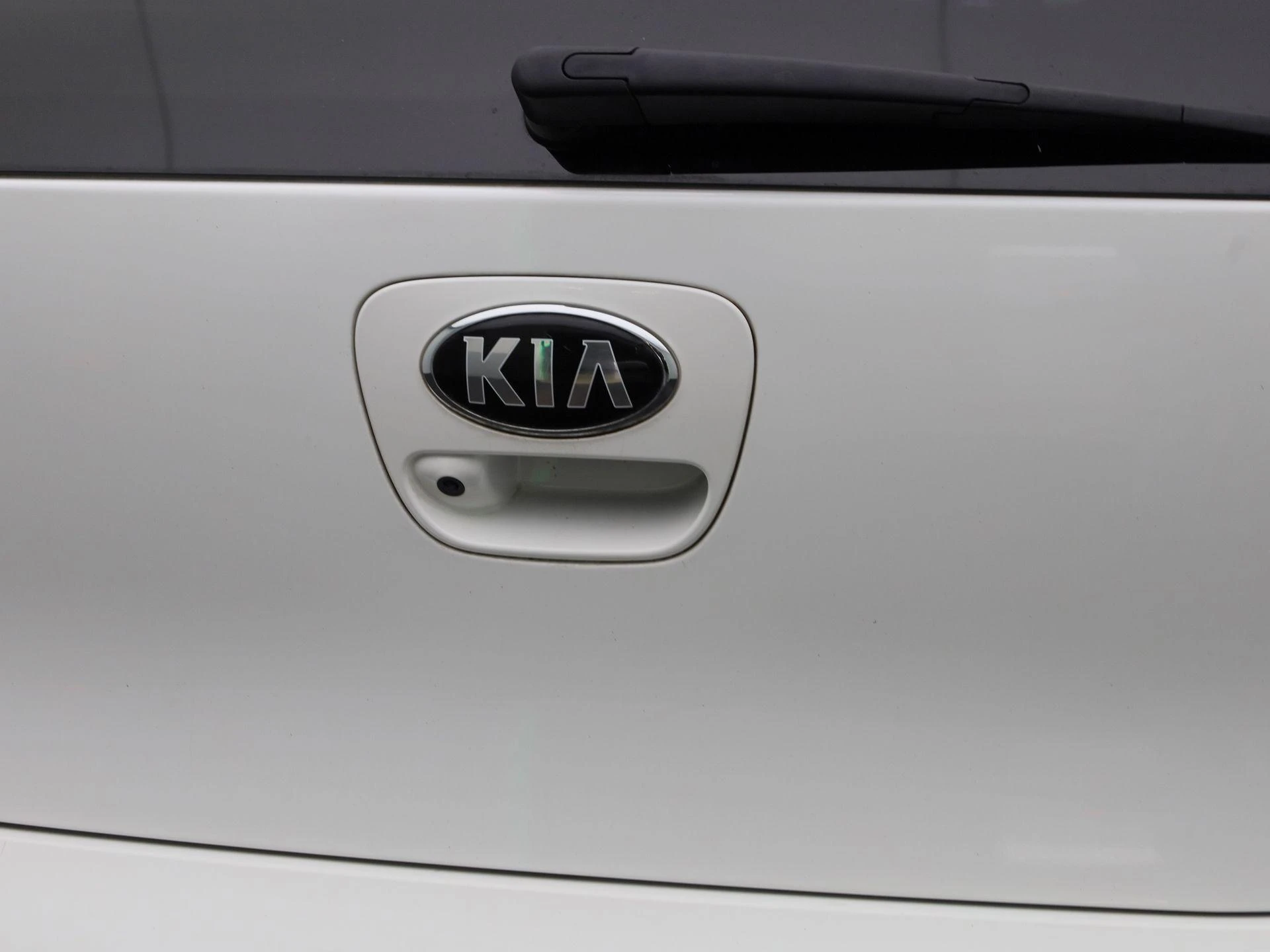 Kia-Picanto-image-36