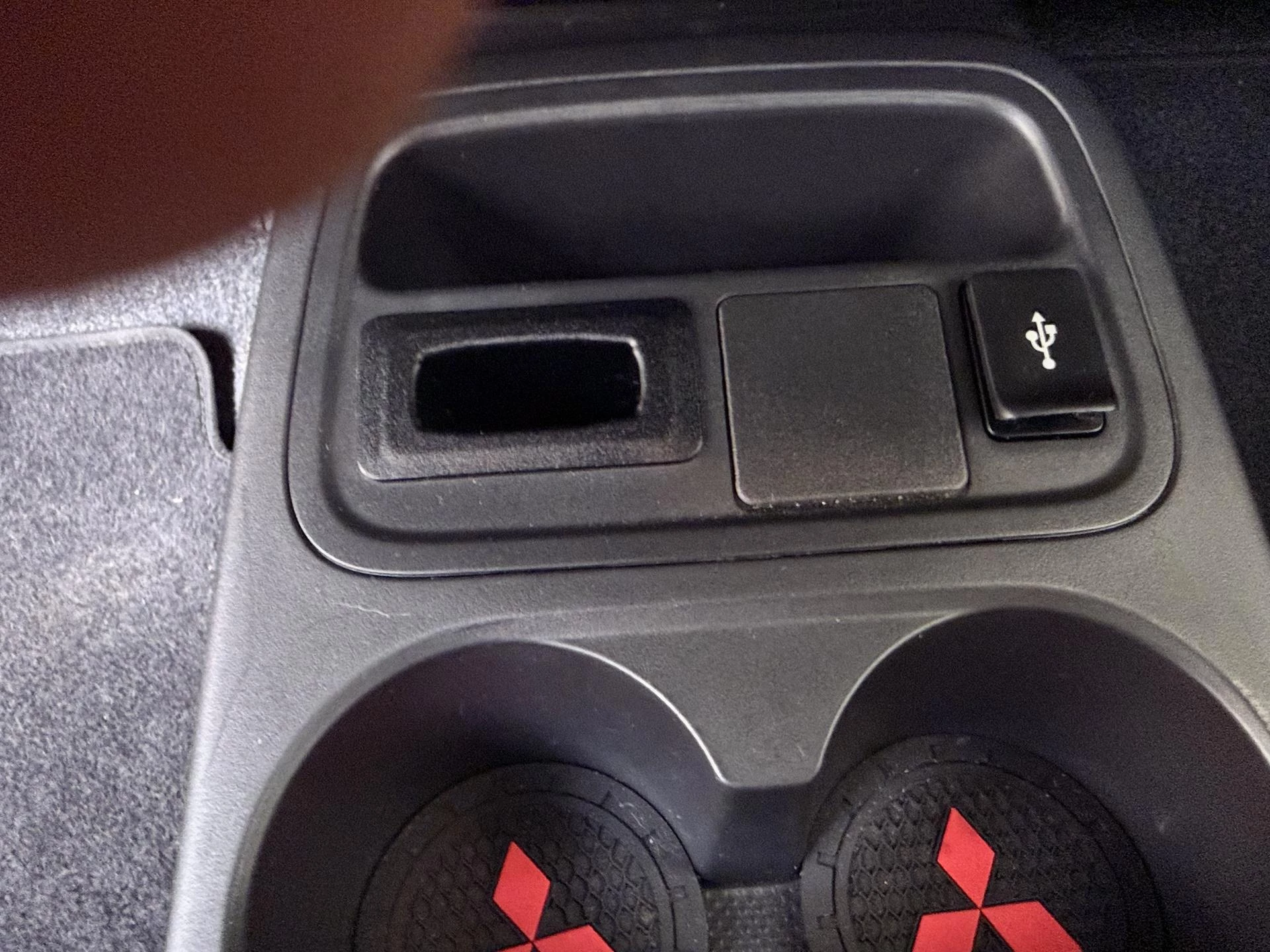 Mitsubishi-Space Star-image-18