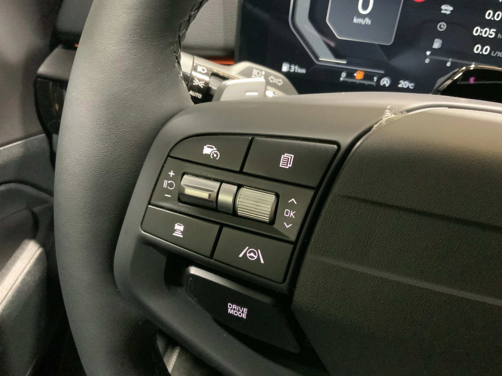 Kia-Sportage-image-19