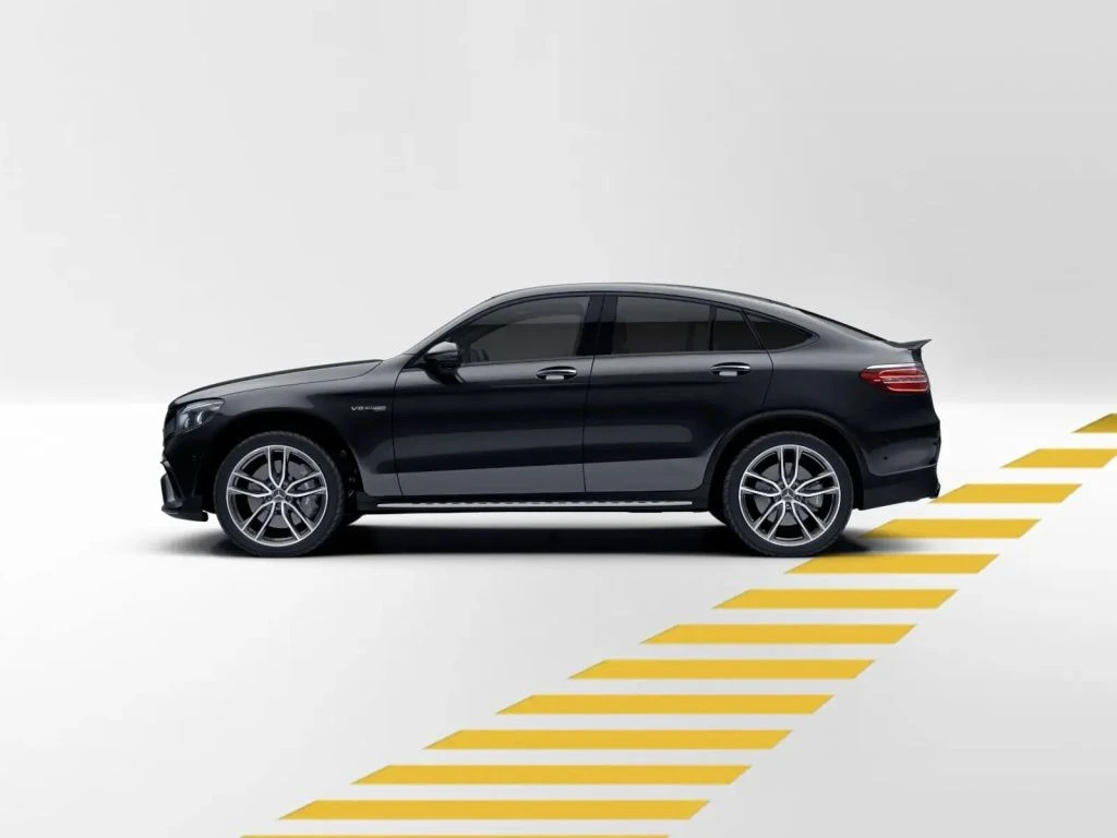 Mercedes-AMG-GLC 63 AMG-image-2