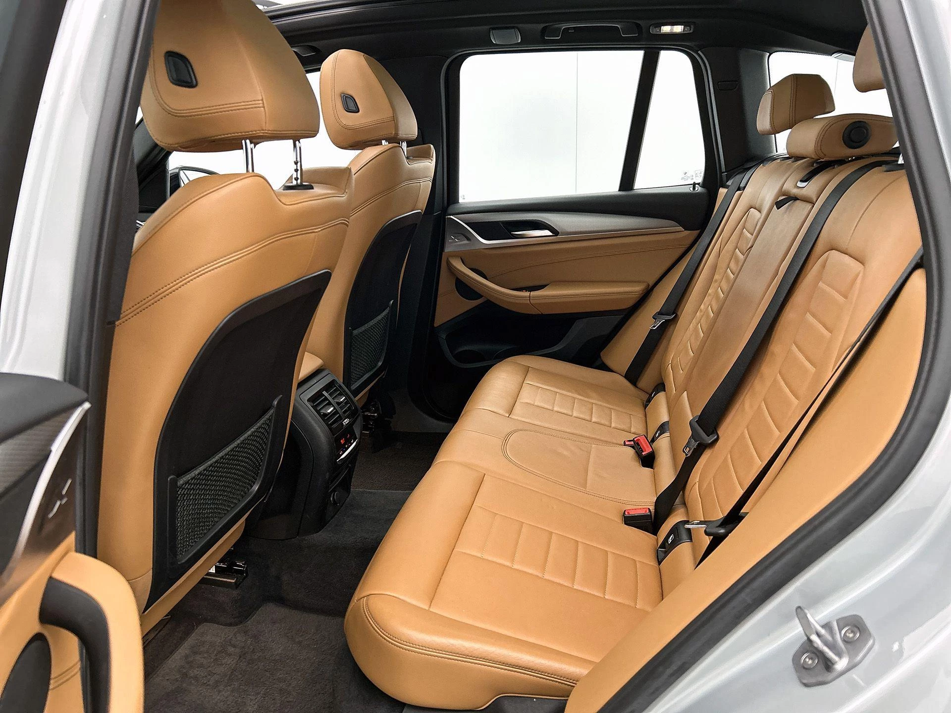 BMW-X3-image-26