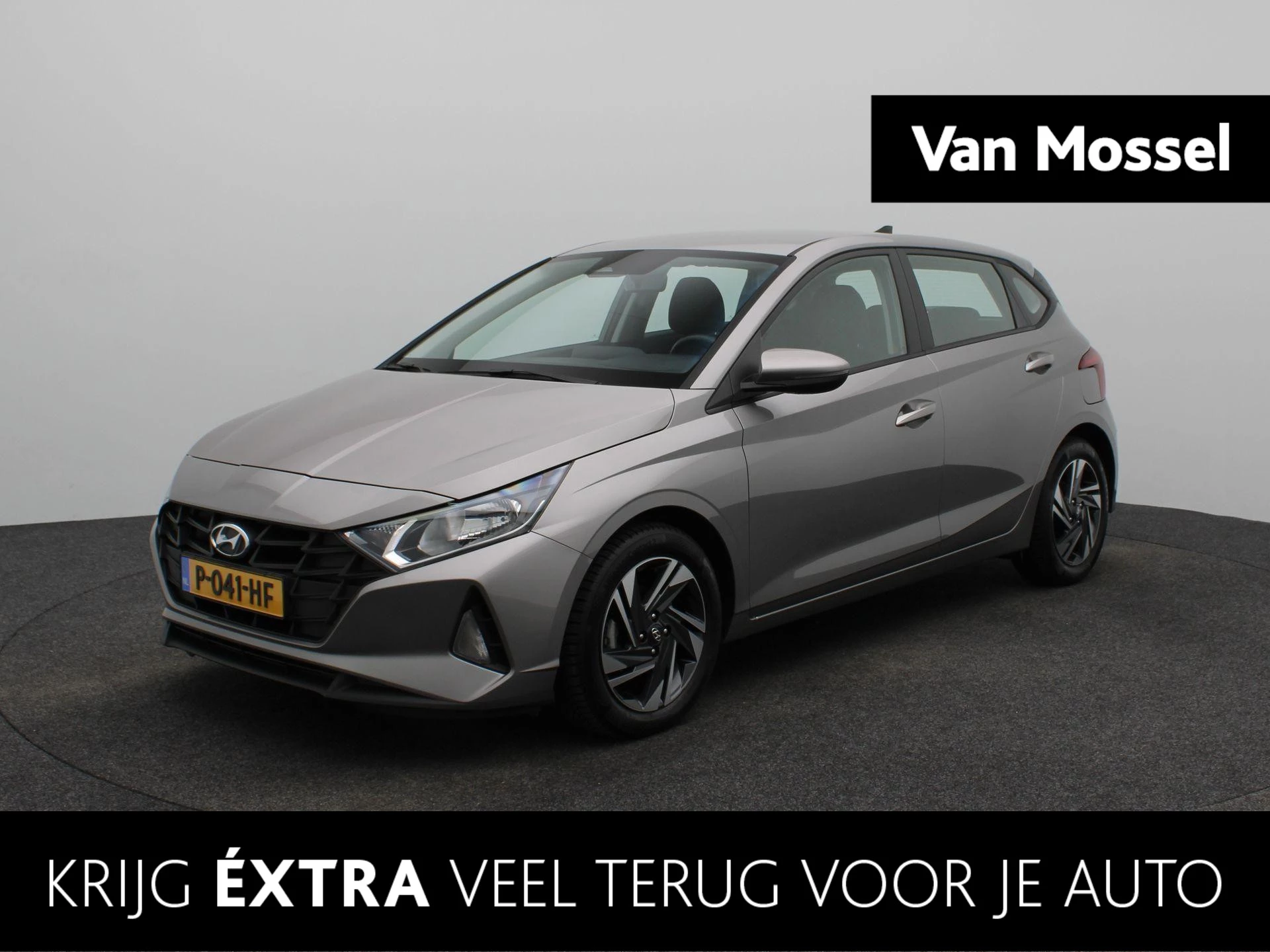 Hyundai-i20-image-0