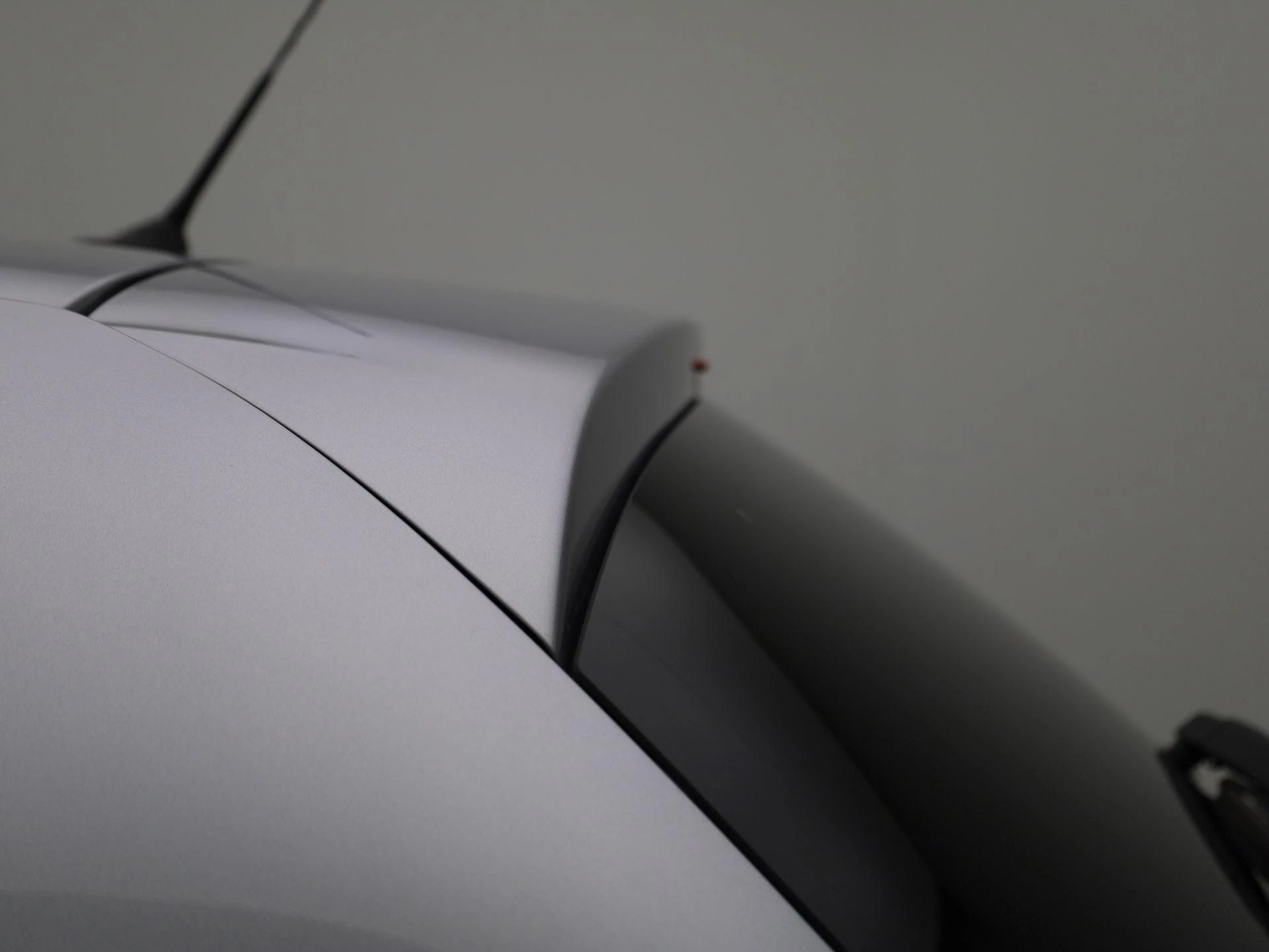 Citroën C3 1.2 PureTech 82 S&S MAN Feel
