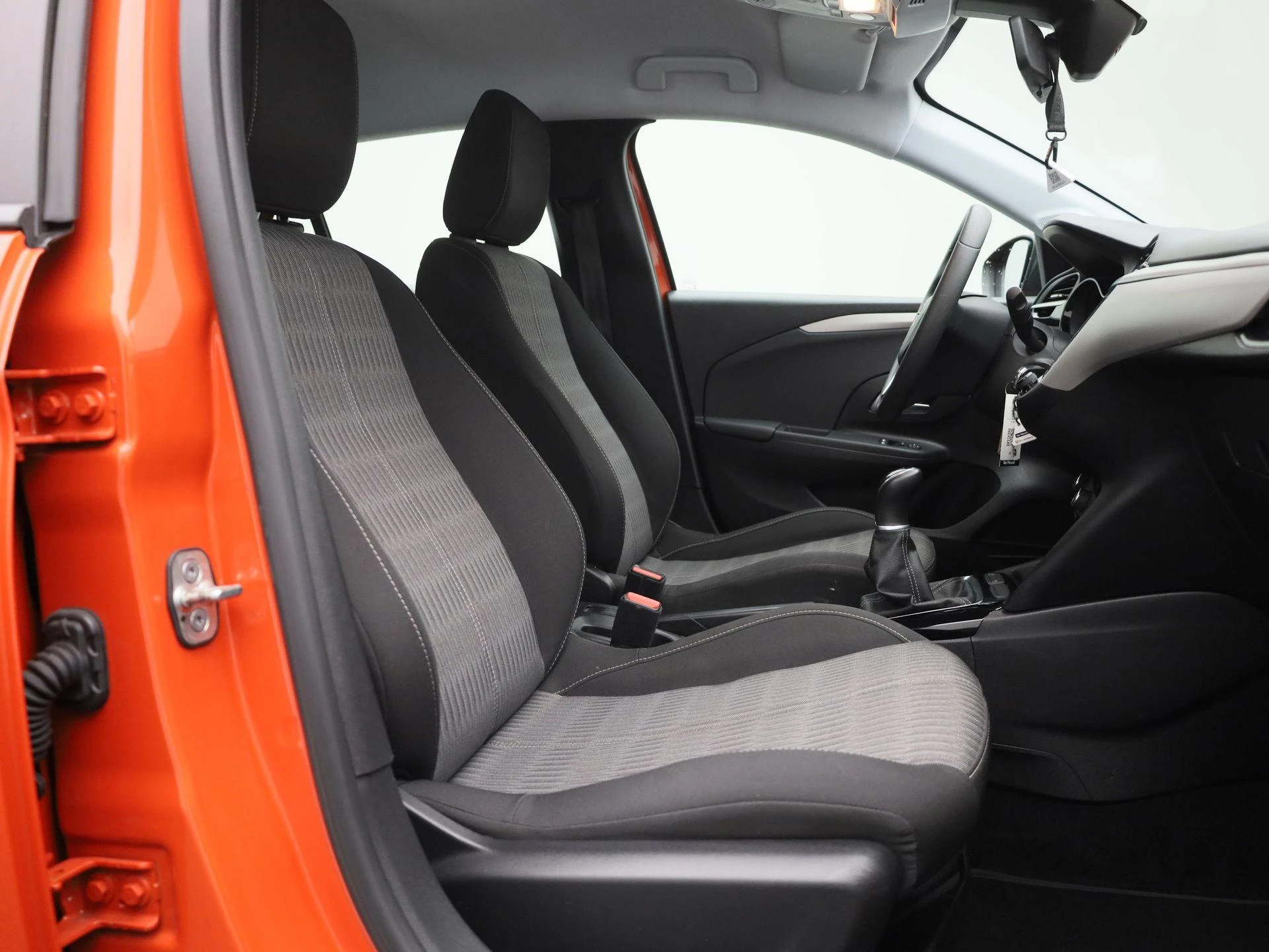 Opel-Corsa-image-28