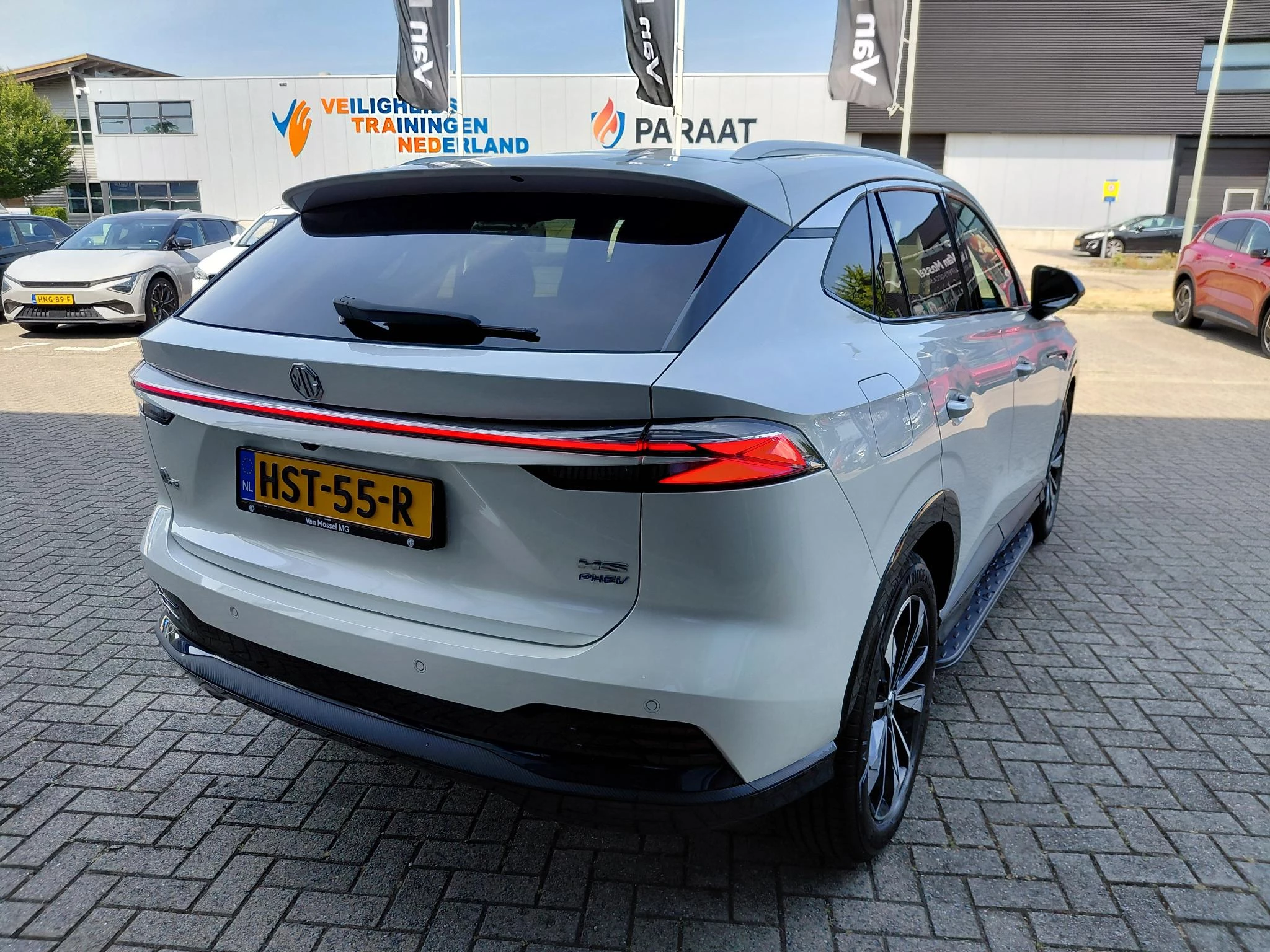 MG-HS-image-3