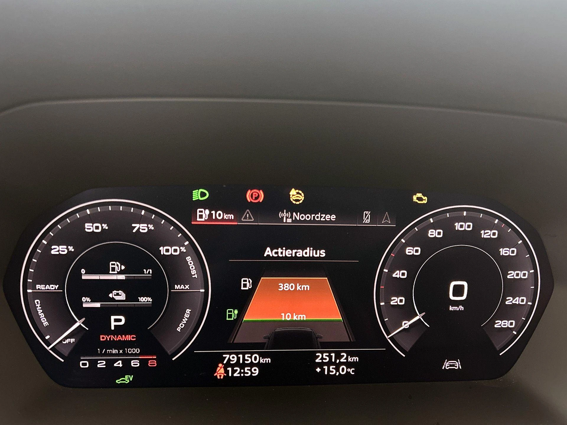 Audi-A3-image-8