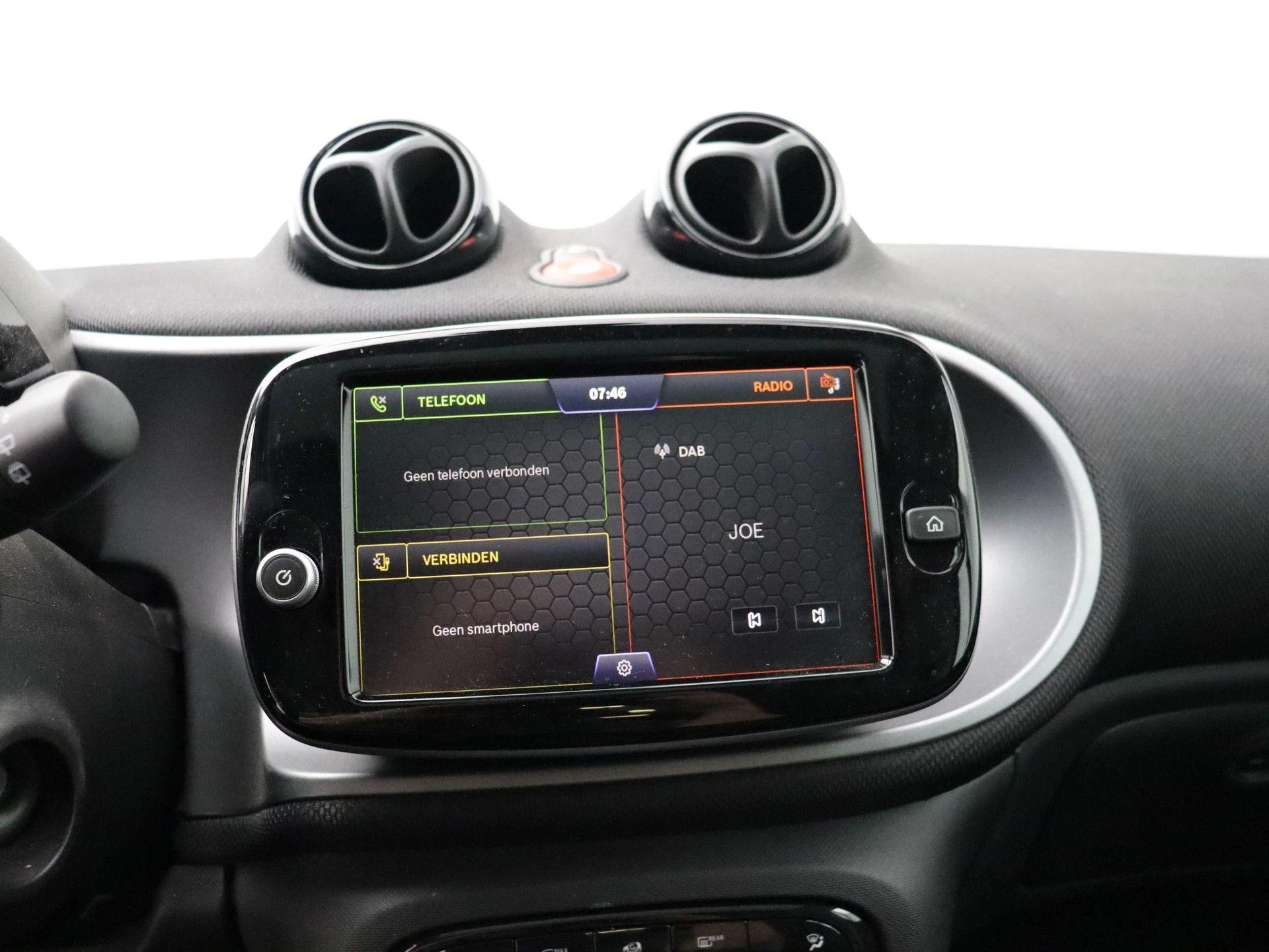 smart-Fortwo-image-14