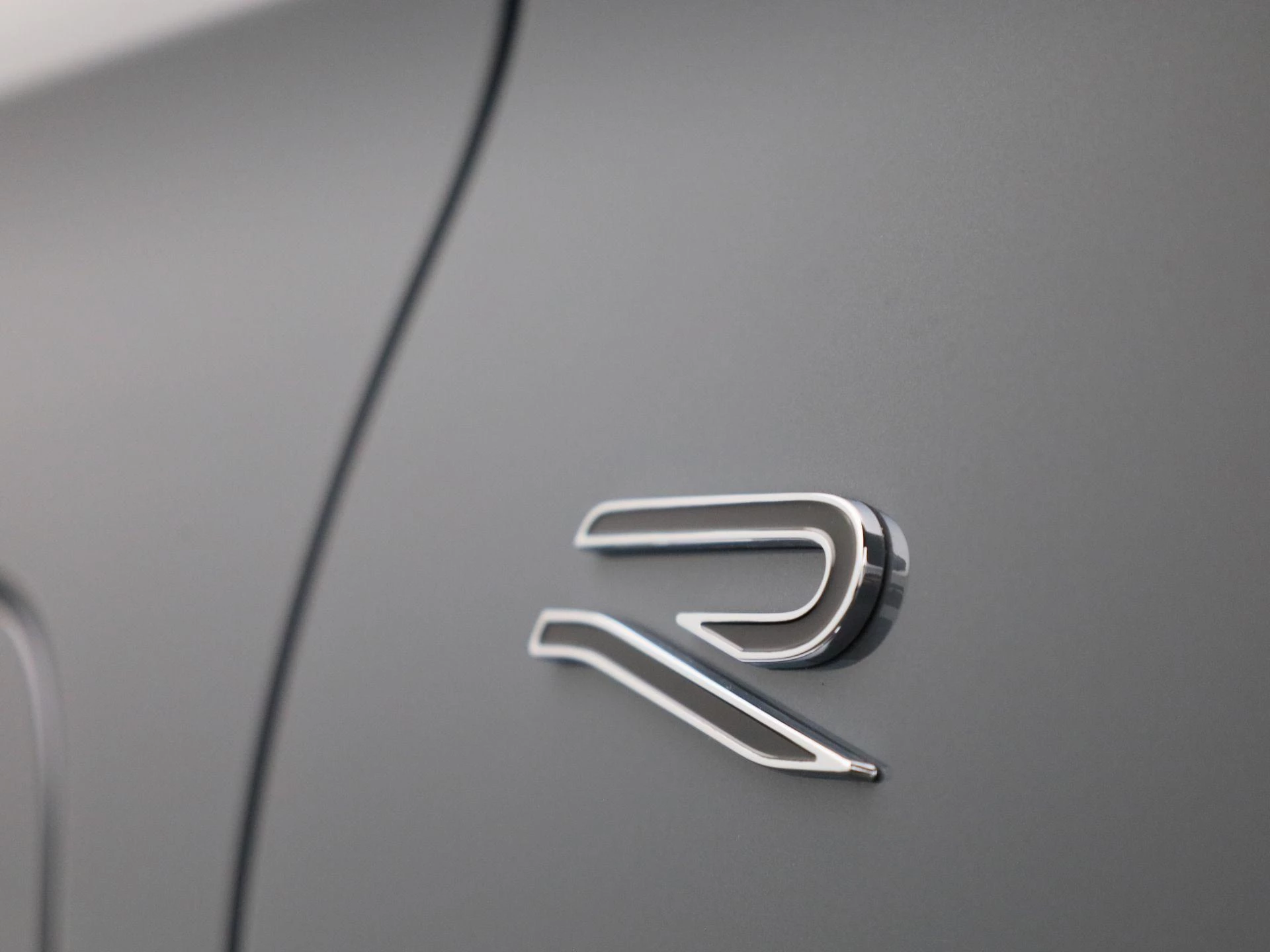 Volkswagen-Tiguan-image-42