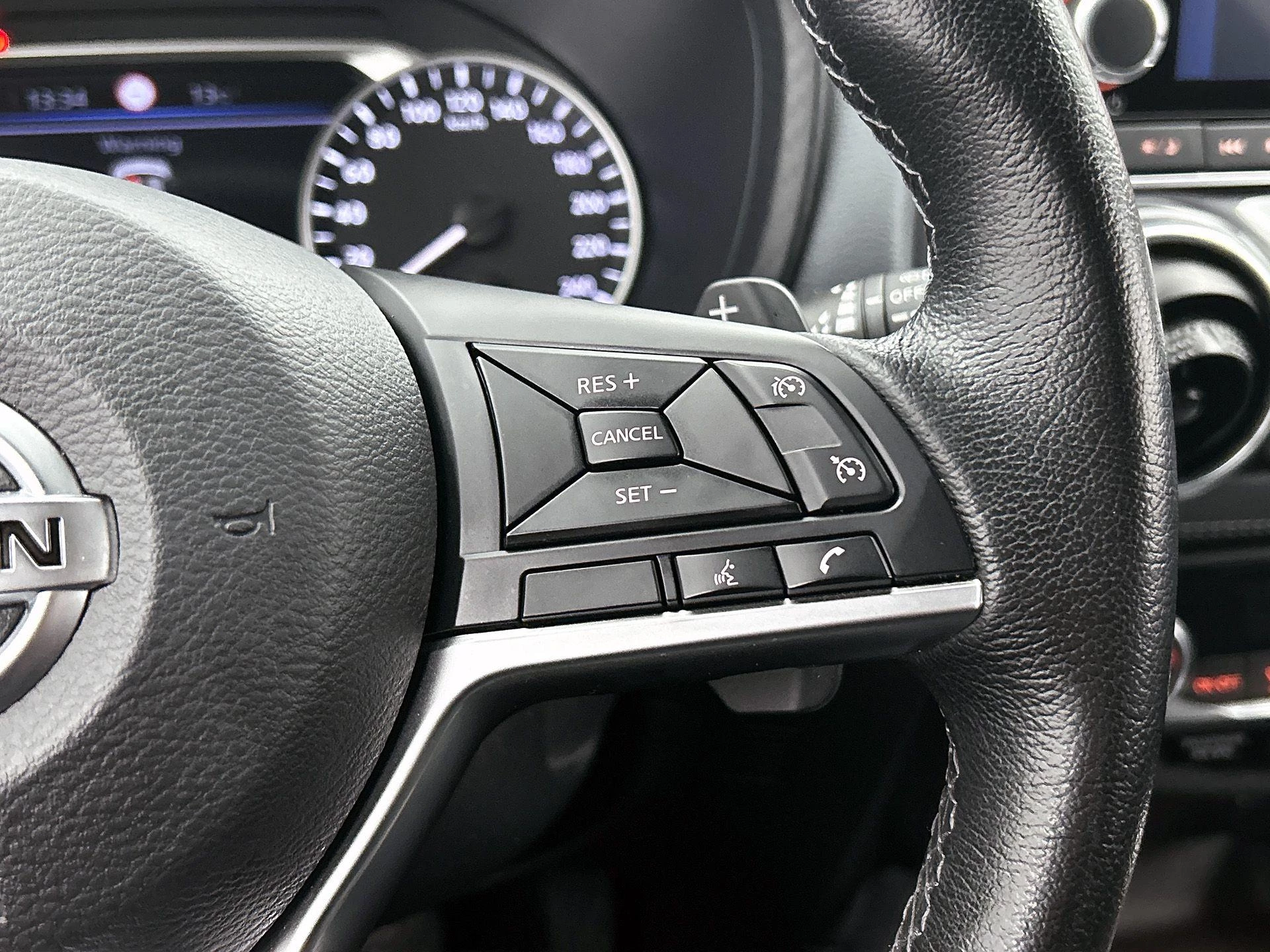 Nissan-Juke-image-5