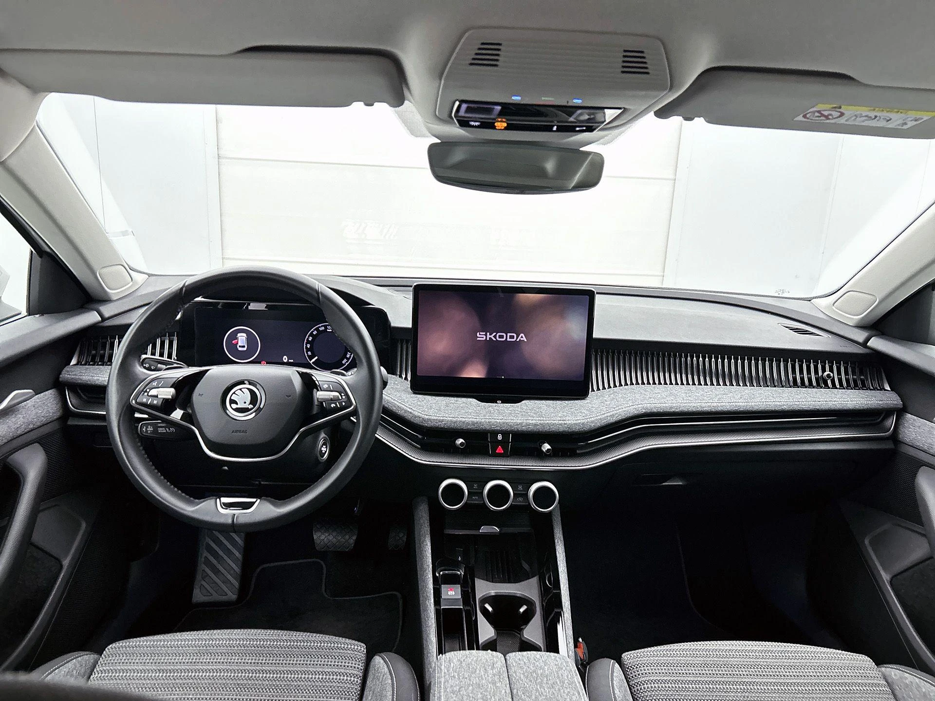 Škoda-Superb-image-17
