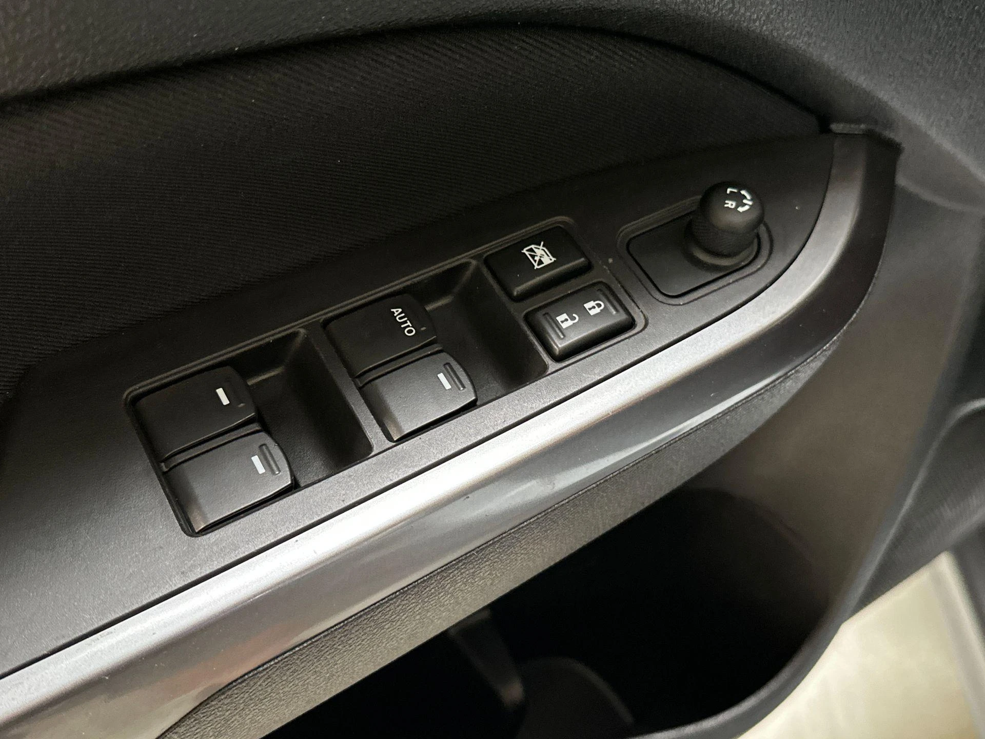 Suzuki-Vitara-image-20