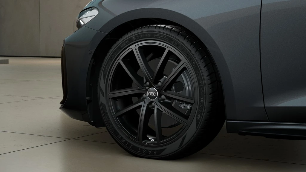 Audi-A5-image-4