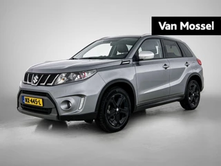 Suzuki-Vitara-image-0