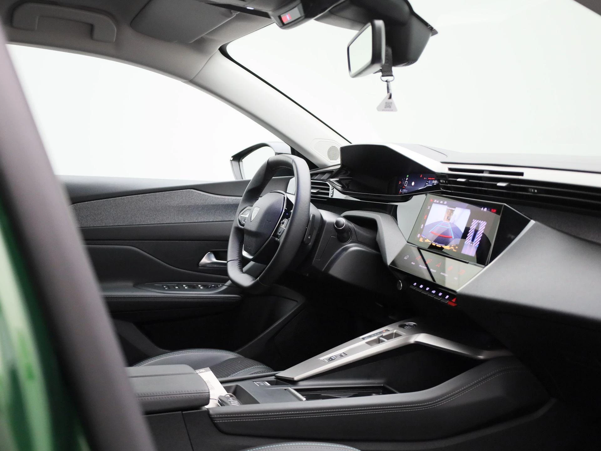 Peugeot-308-image-31