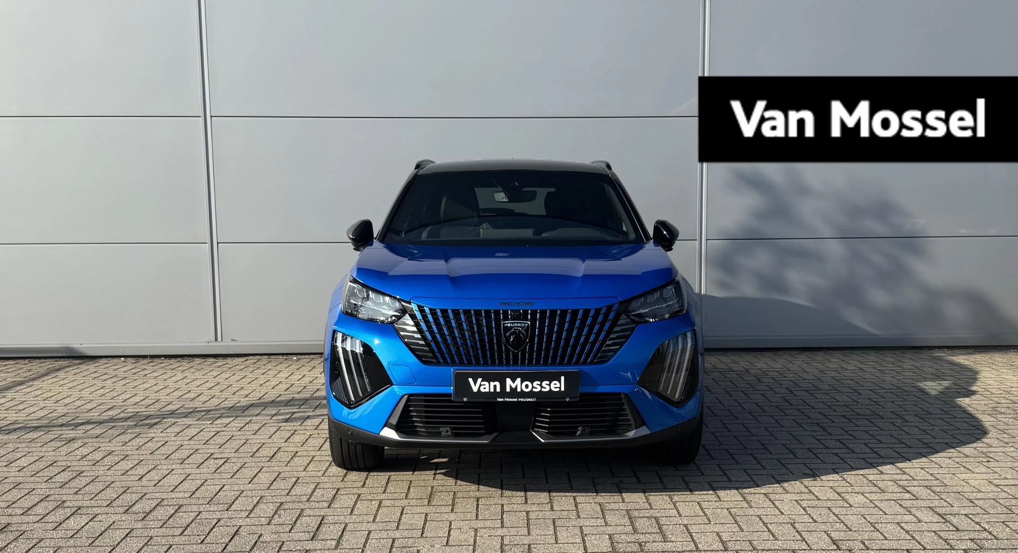 Peugeot-e-2008-image-0