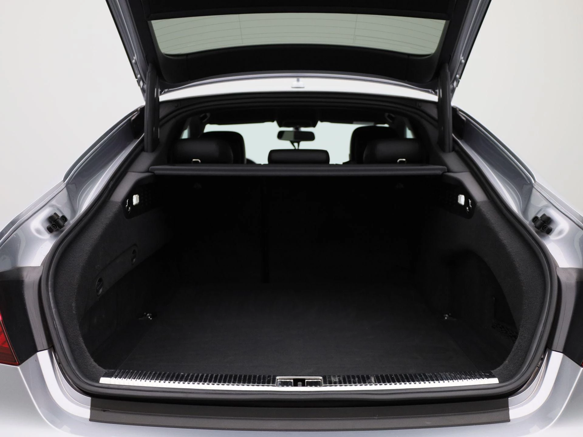 Audi-A7-image-13