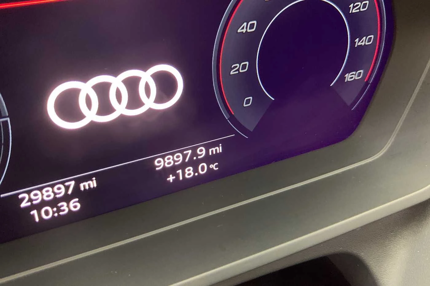 Audi-Q4 Sportback e-tron-image-12