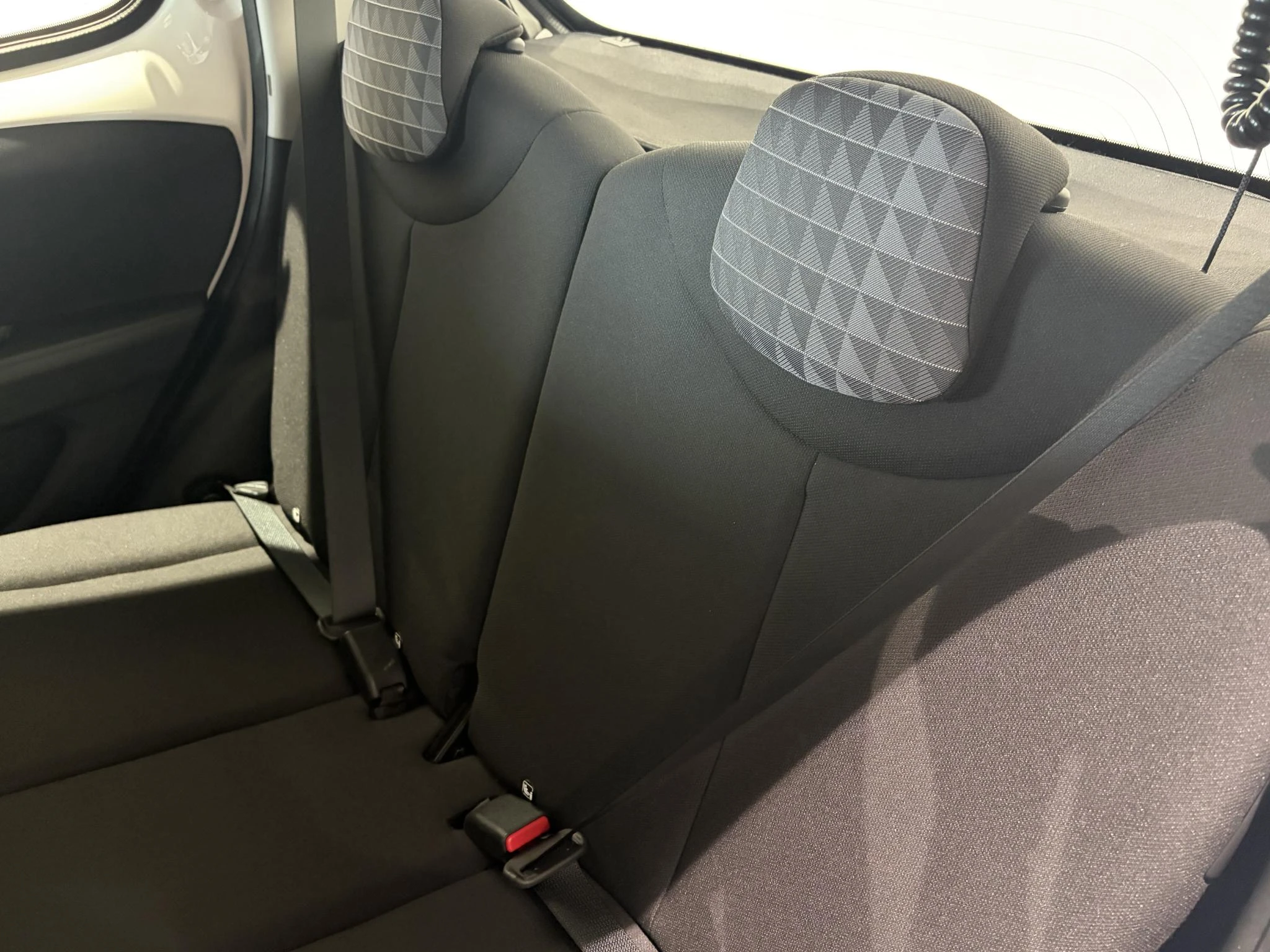 Peugeot-108-image-10