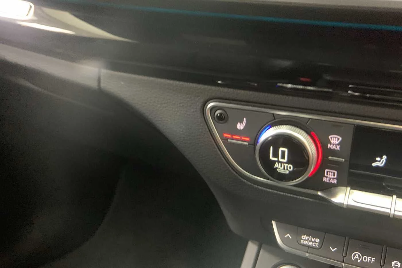Audi-Q5-image-17