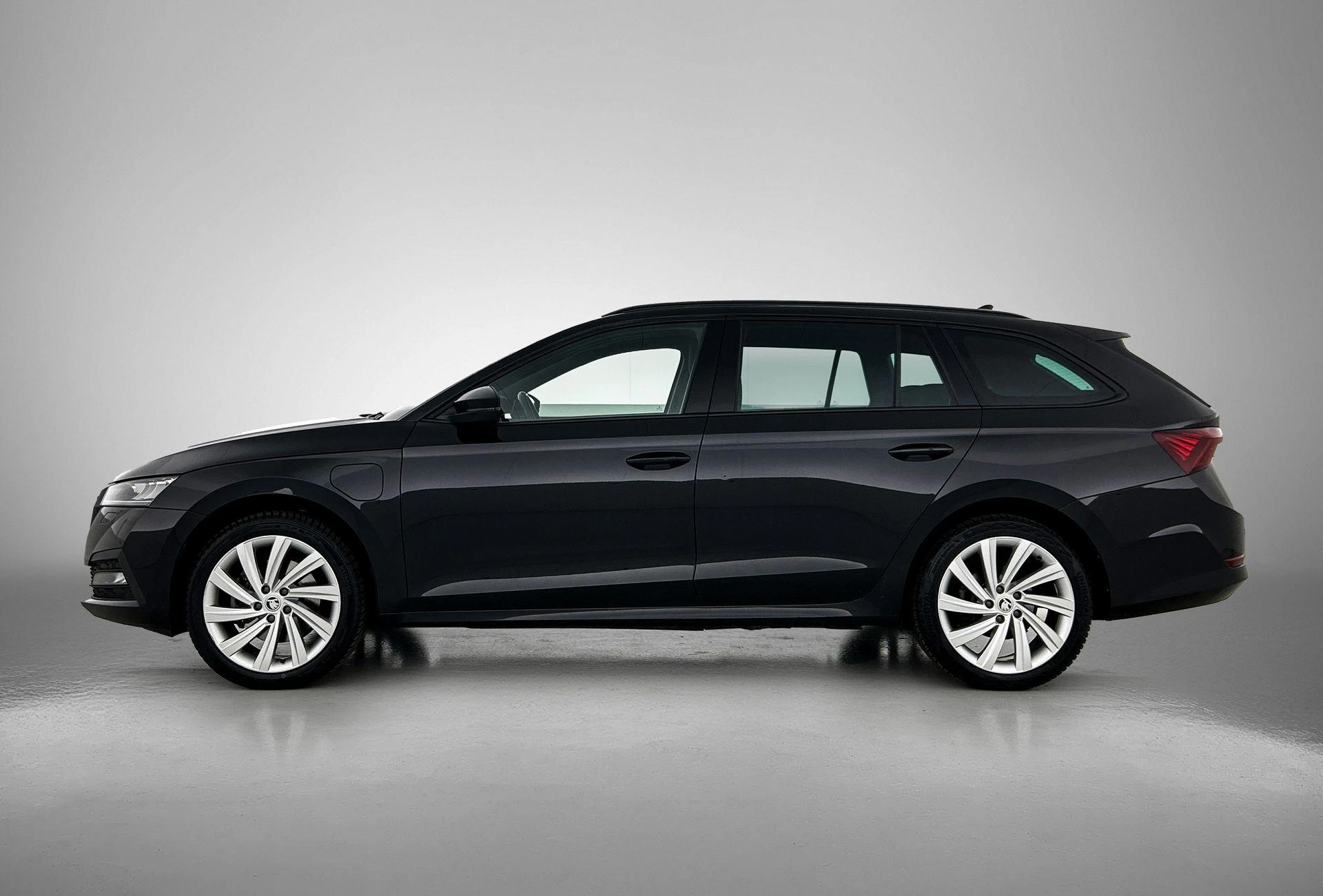 Škoda-Octavia-image-1