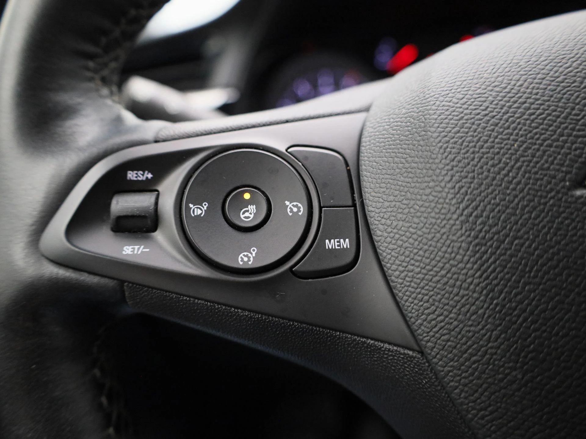 Opel-Corsa-image-16