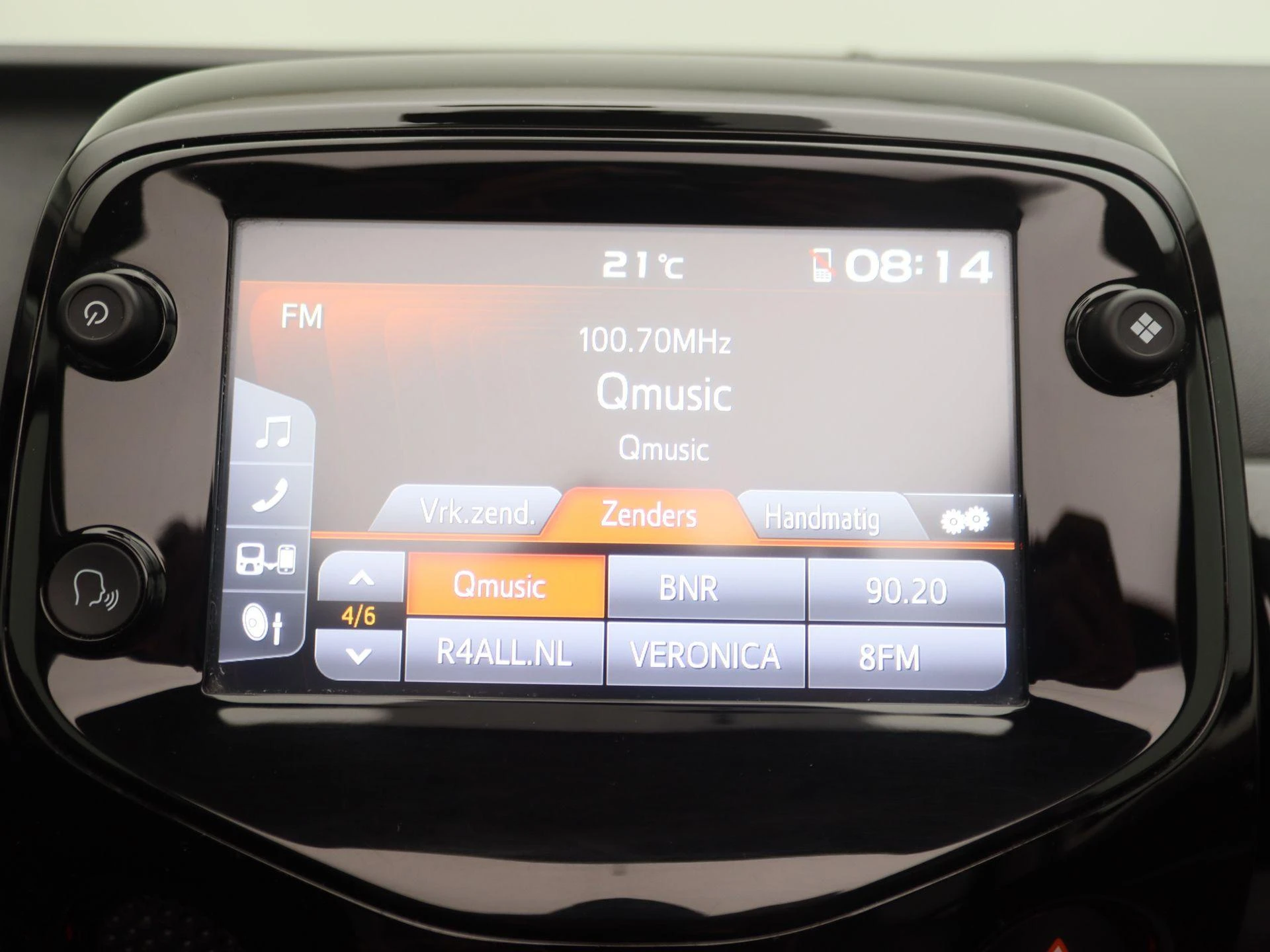 Toyota-Aygo-image-8