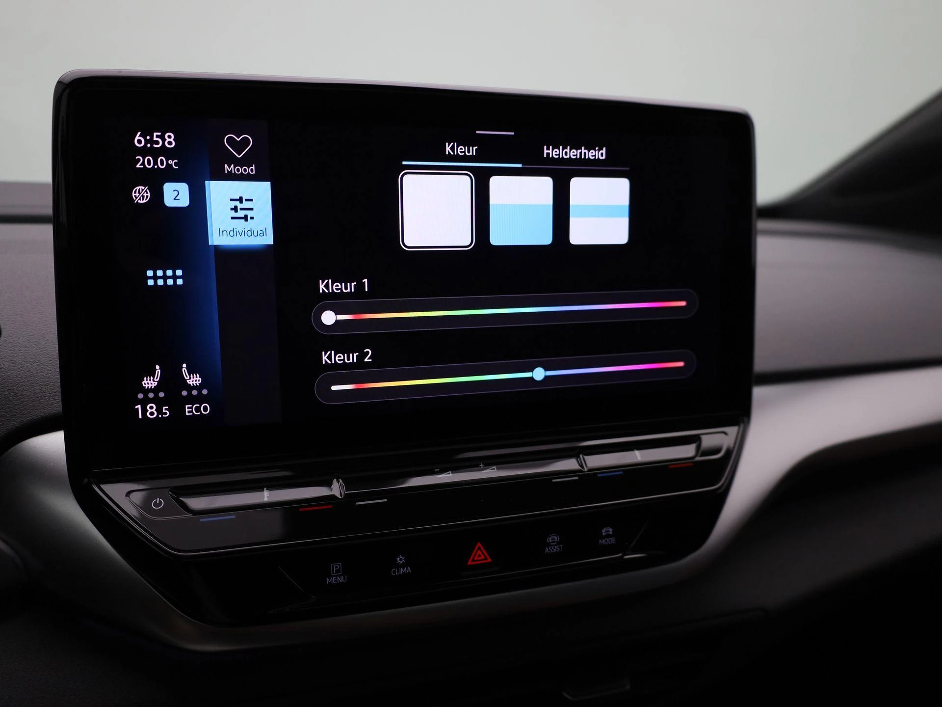 Volkswagen-ID.4-image-23