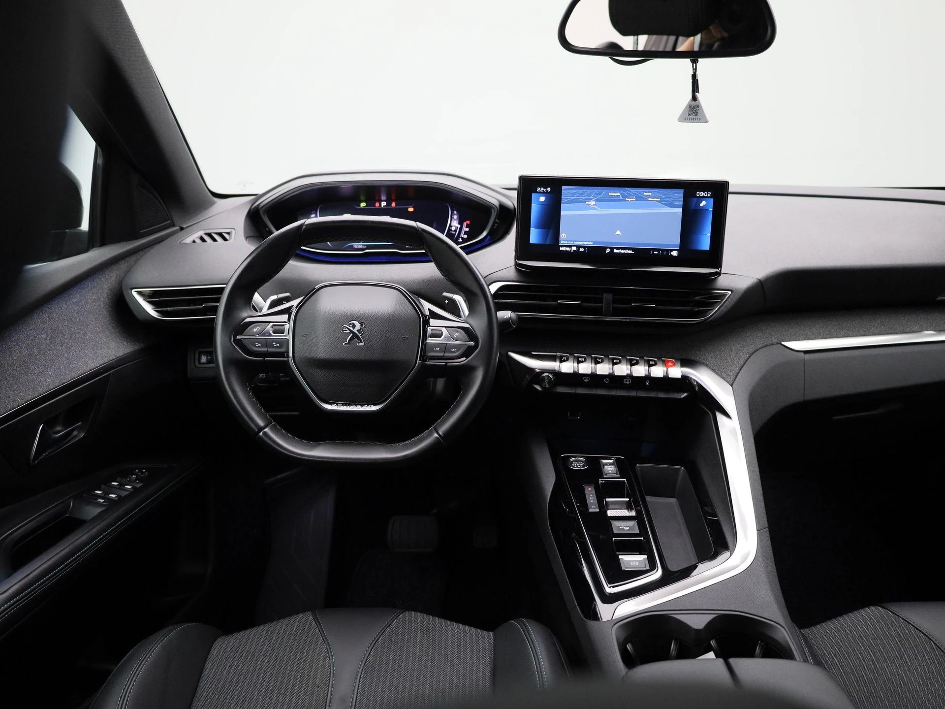 Peugeot-5008-image-8