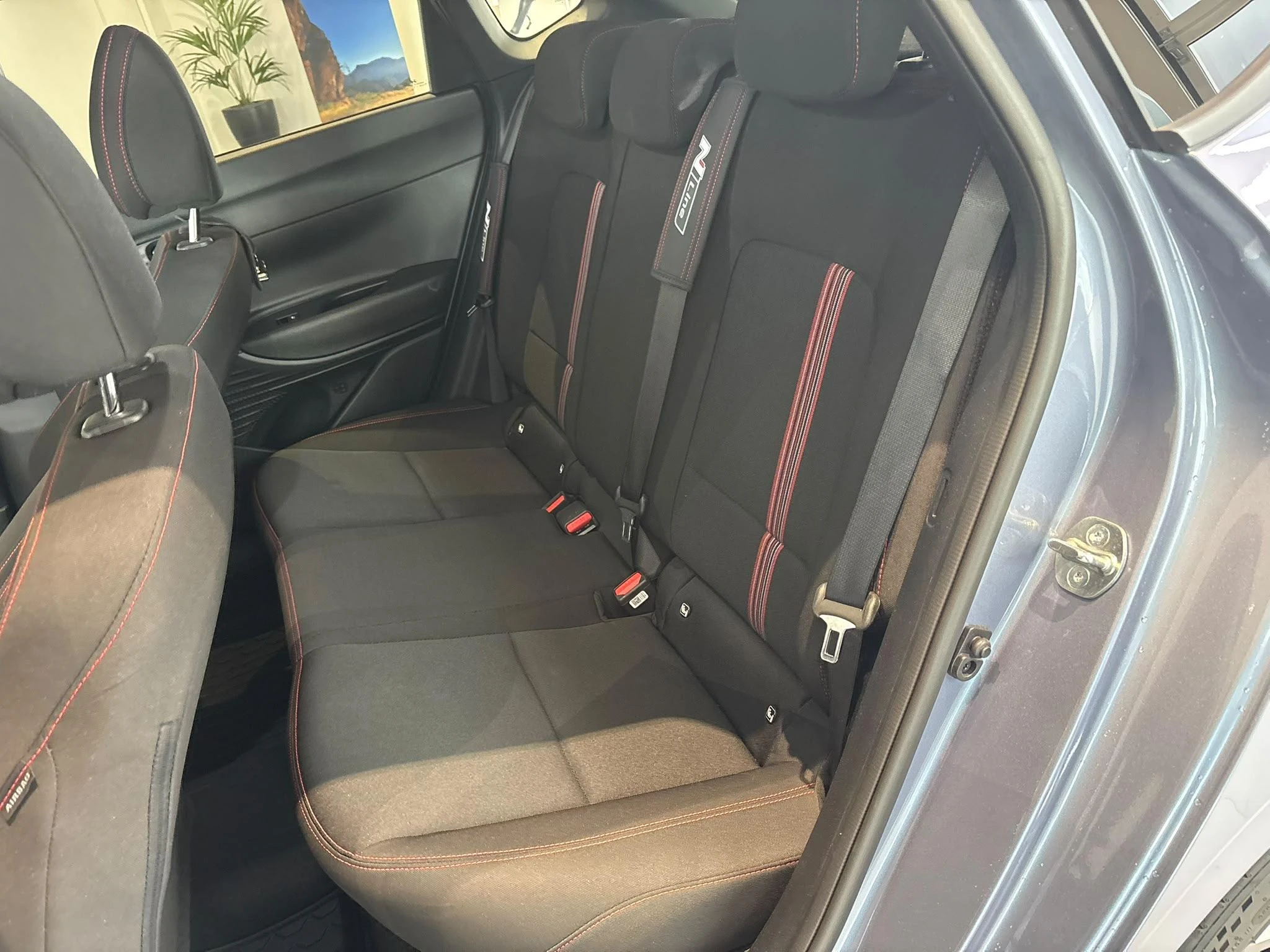 Hyundai-i20-image-10