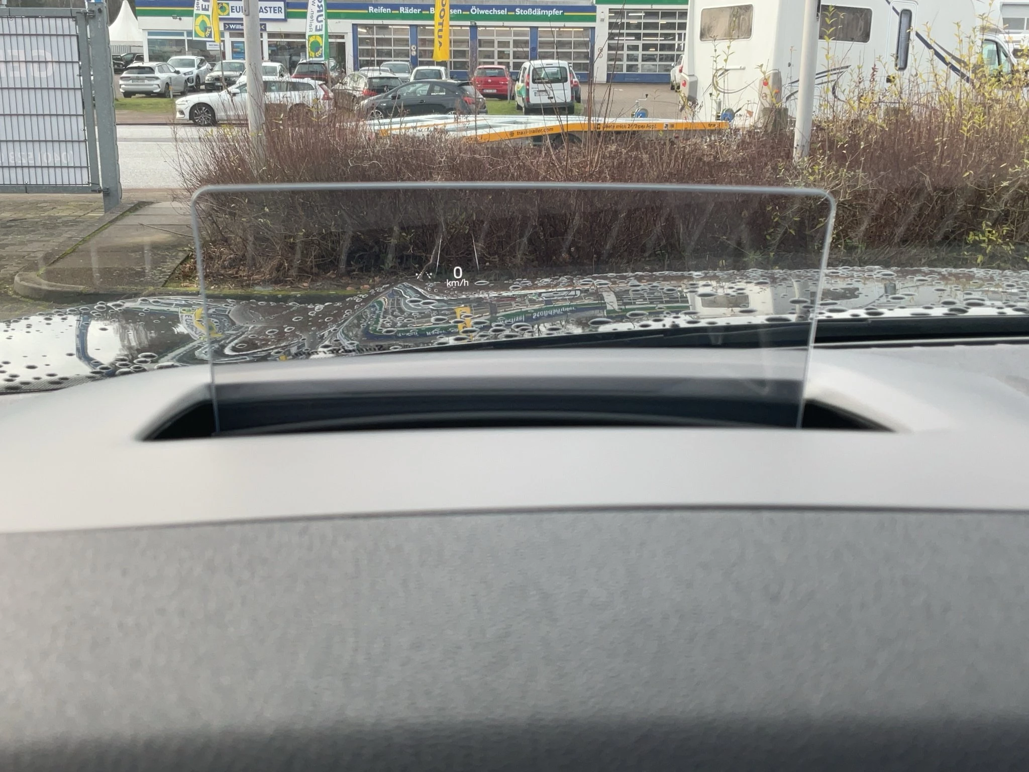Ford Kuga ST-Line X Aut.*PANO*AHK*360GRAD*LED-MATRIX*NAVI*GRA*WINTER-PKT.
