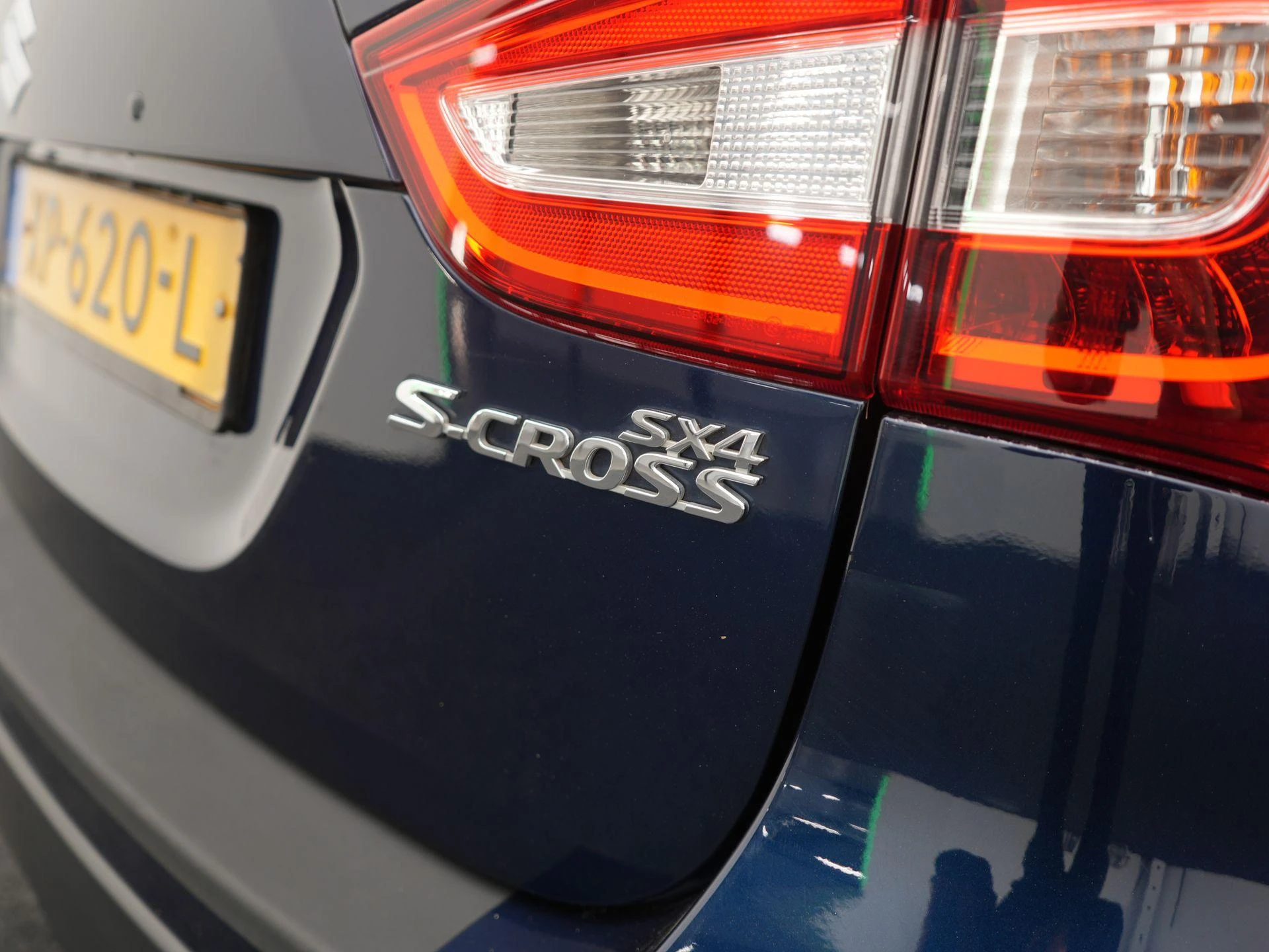 Suzuki-S-Cross-image-32