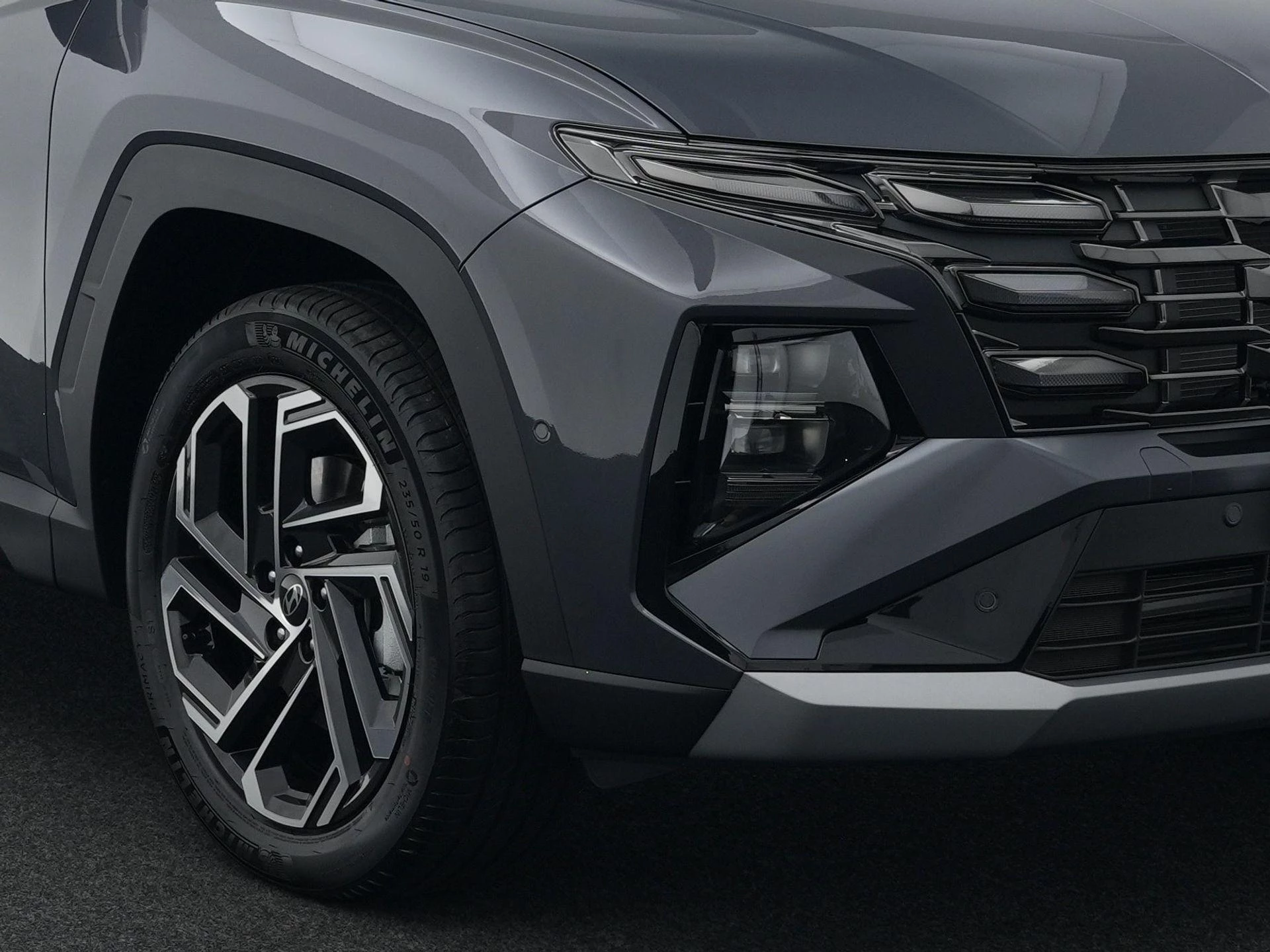 Hyundai-Tucson-image-10