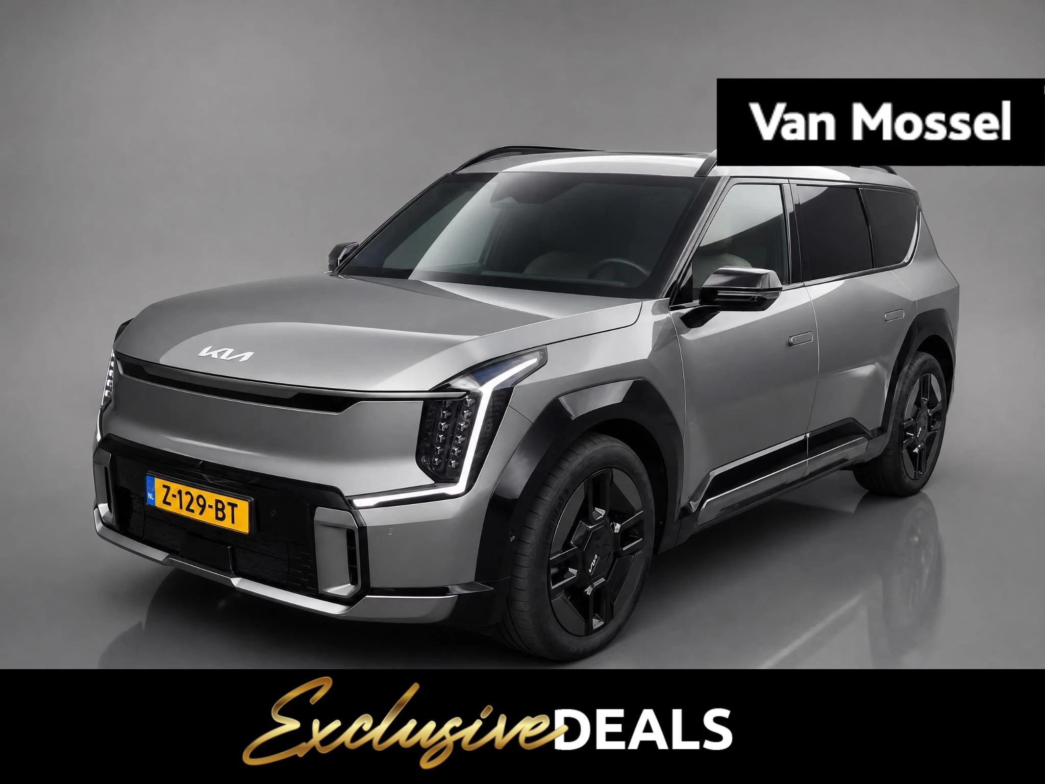 Kia-EV9-image-0