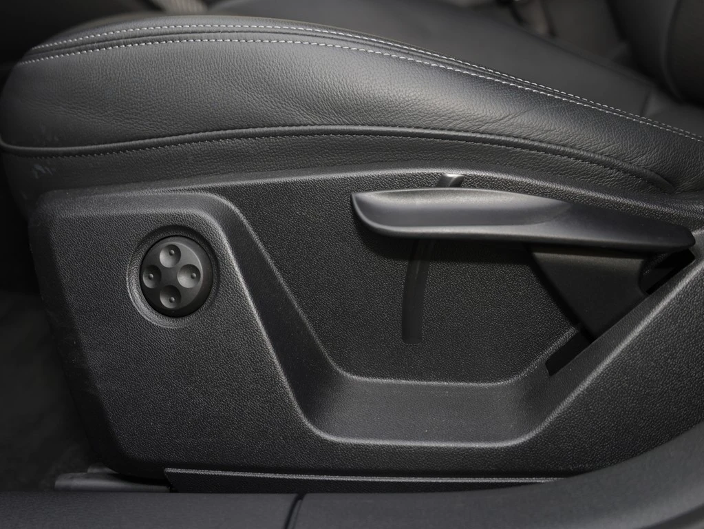 Audi-Q2-image-8