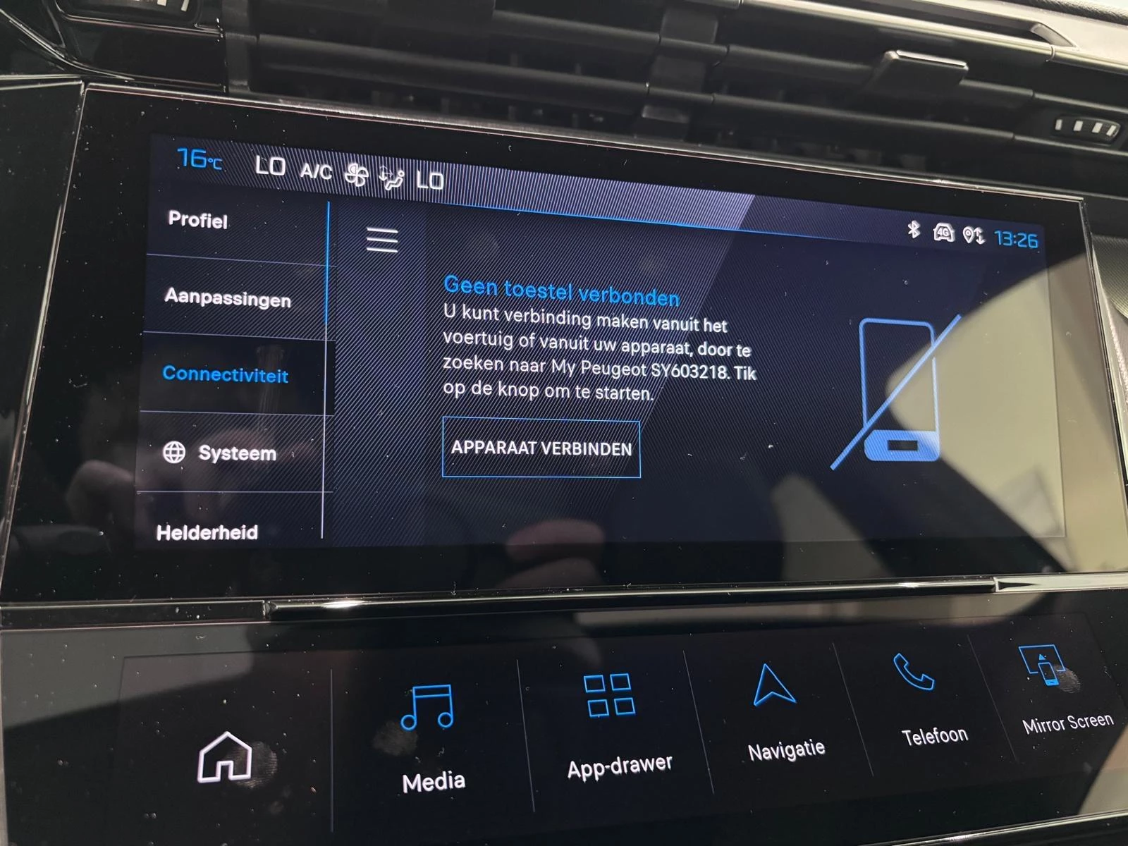 Peugeot-308-image-22